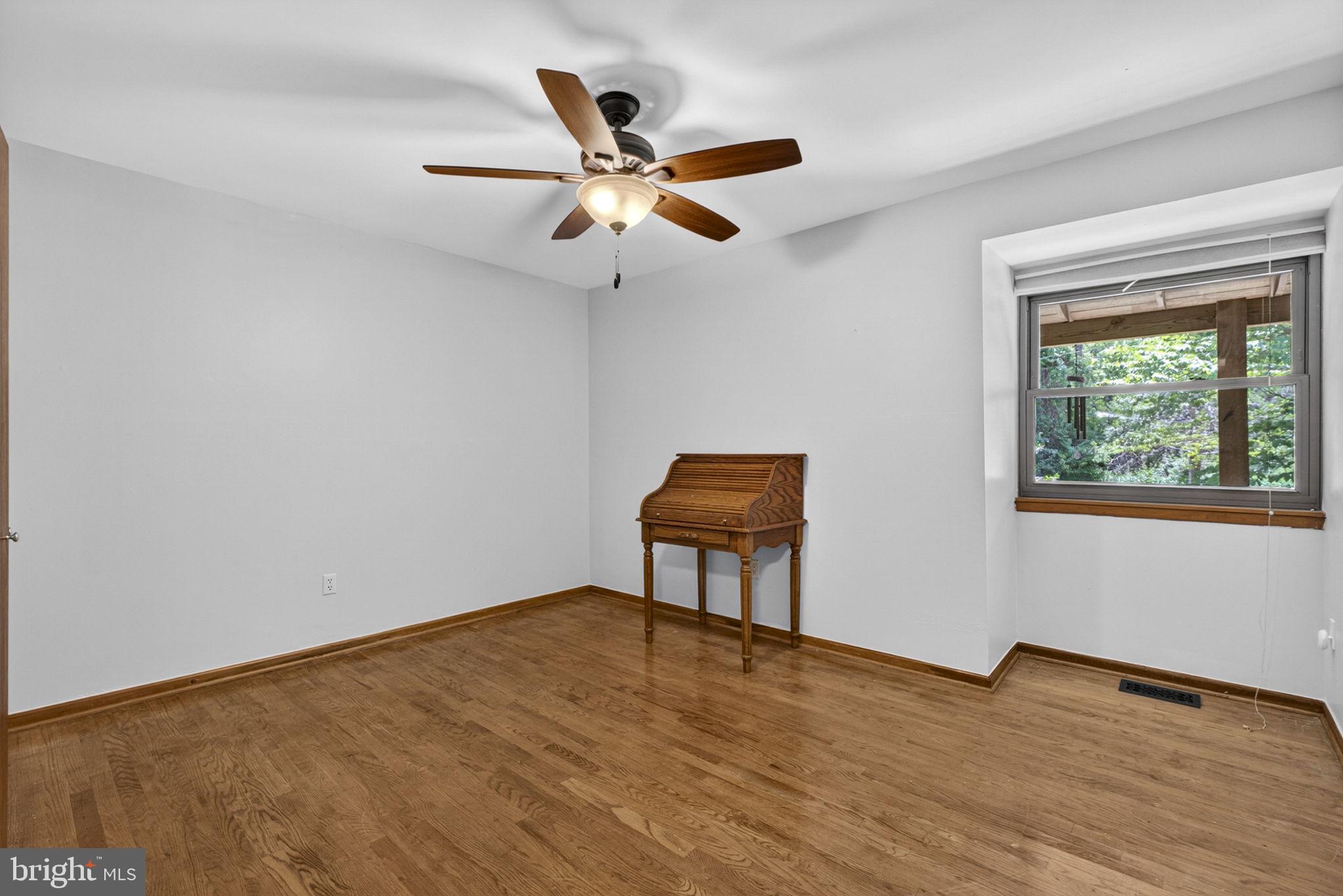 ROLLING ACRES - Residential