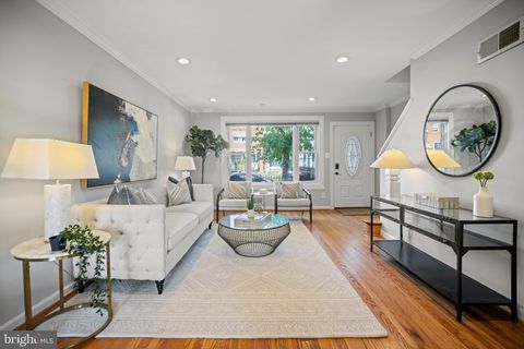 2240 16TH STREET NE WASHINGTON DC 20018