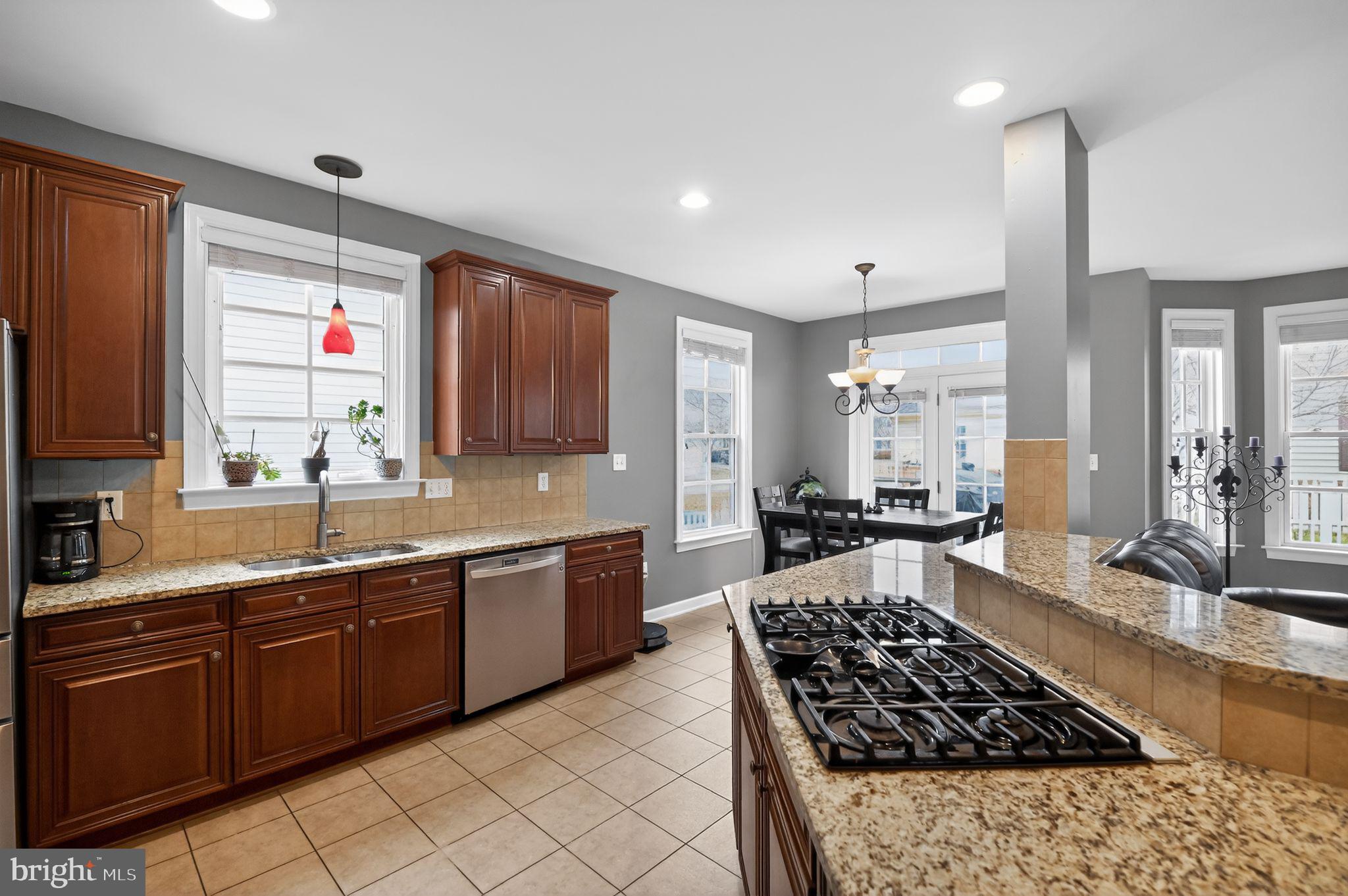 11712 ROBERT E LEE DRIVE