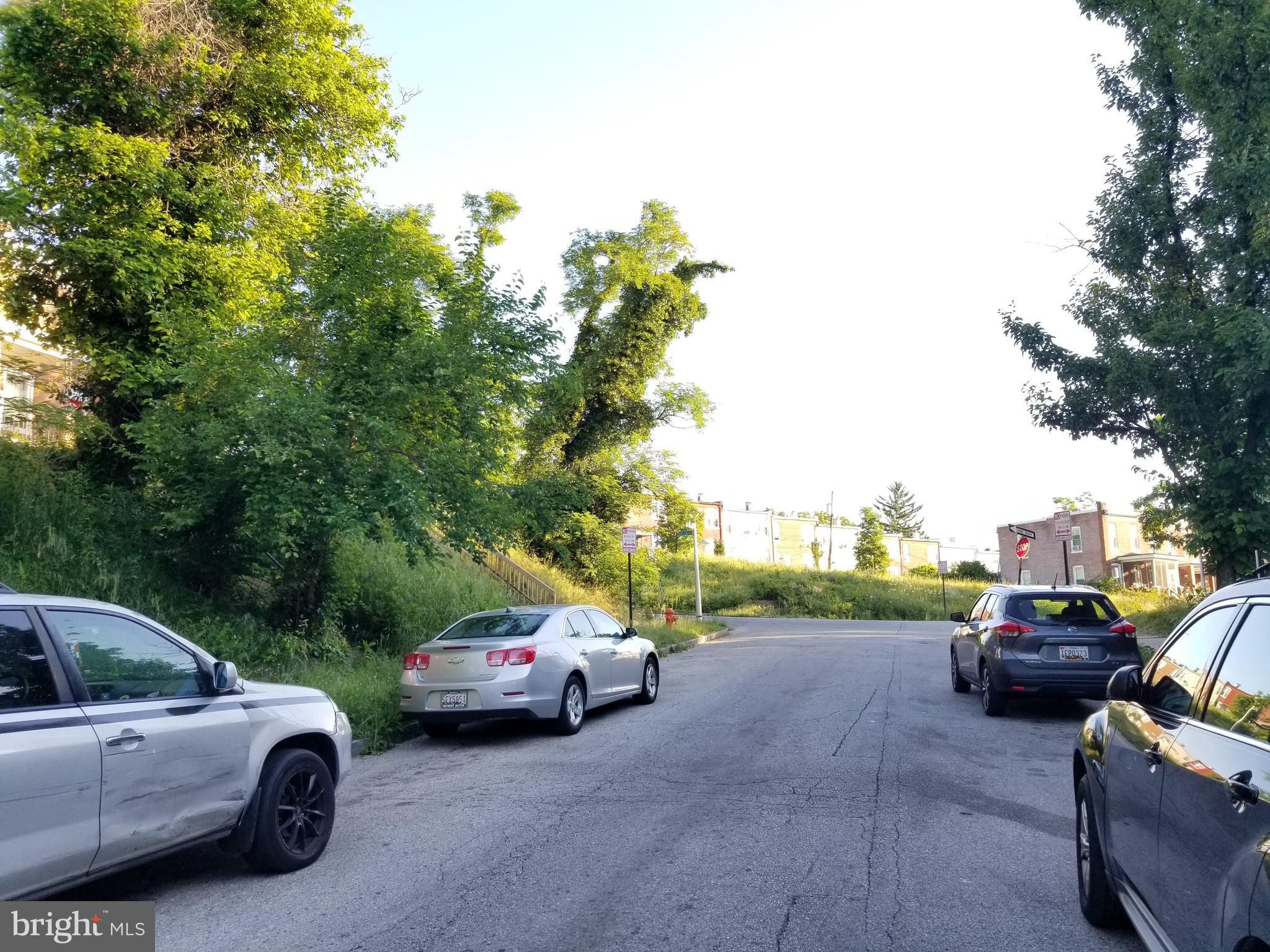 EDMONDSON - Residential