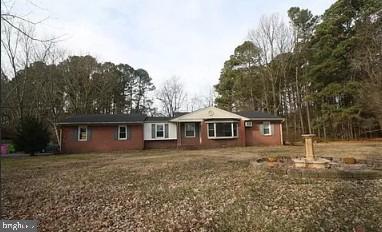 RIO VISTA - Residential Lease