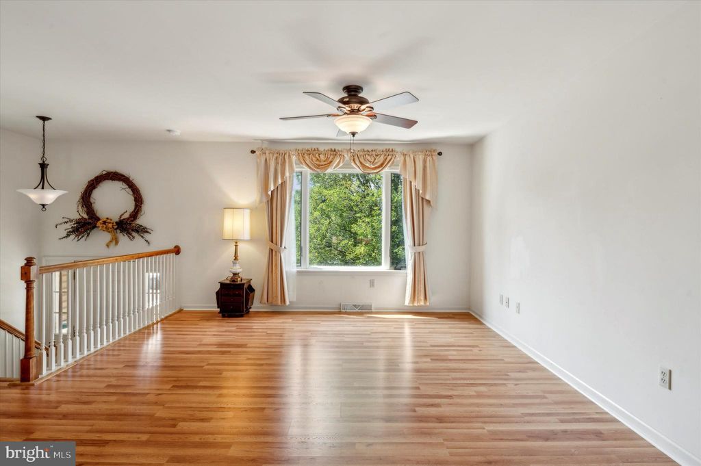 Photo of 111 Wheatfield Court, Quarryville, PA 17566 (MLS # PALA2054172)