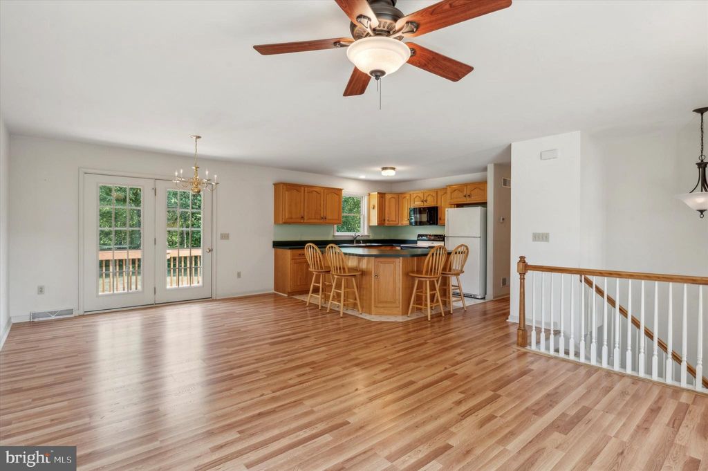 Photo of 111 Wheatfield Court, Quarryville, PA 17566 (MLS # PALA2054172)