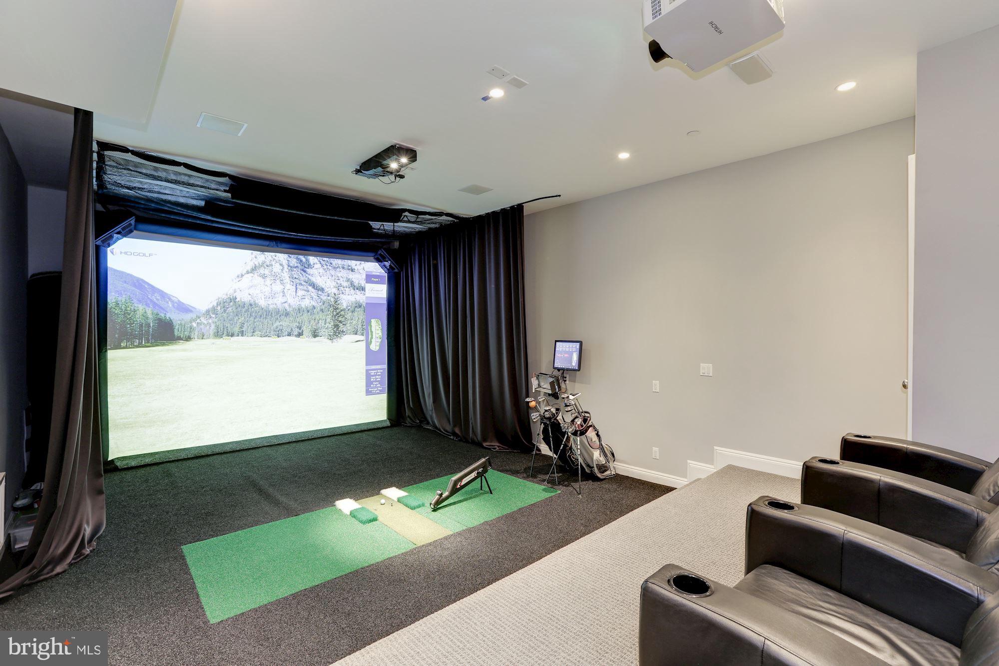 EDGEMOOR - Residential