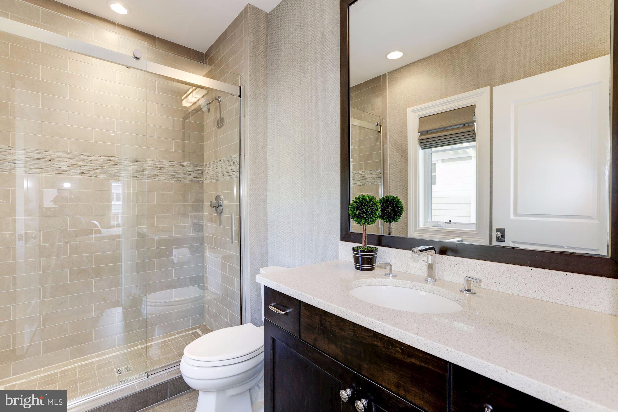 EDGEMOOR - Residential