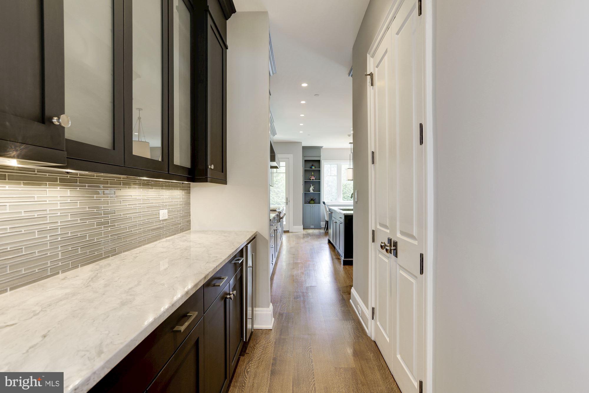 EDGEMOOR - Residential