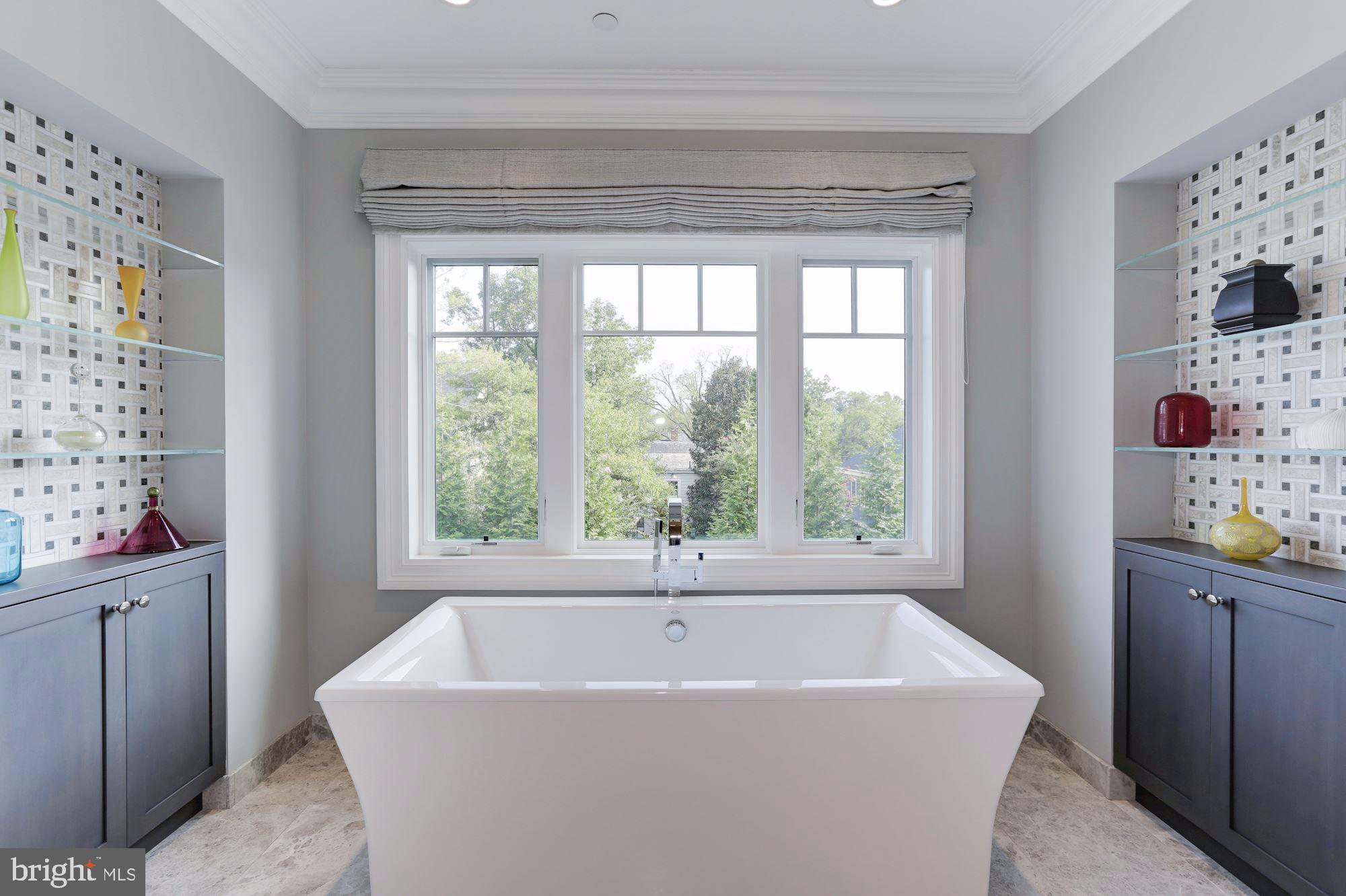 EDGEMOOR - Residential