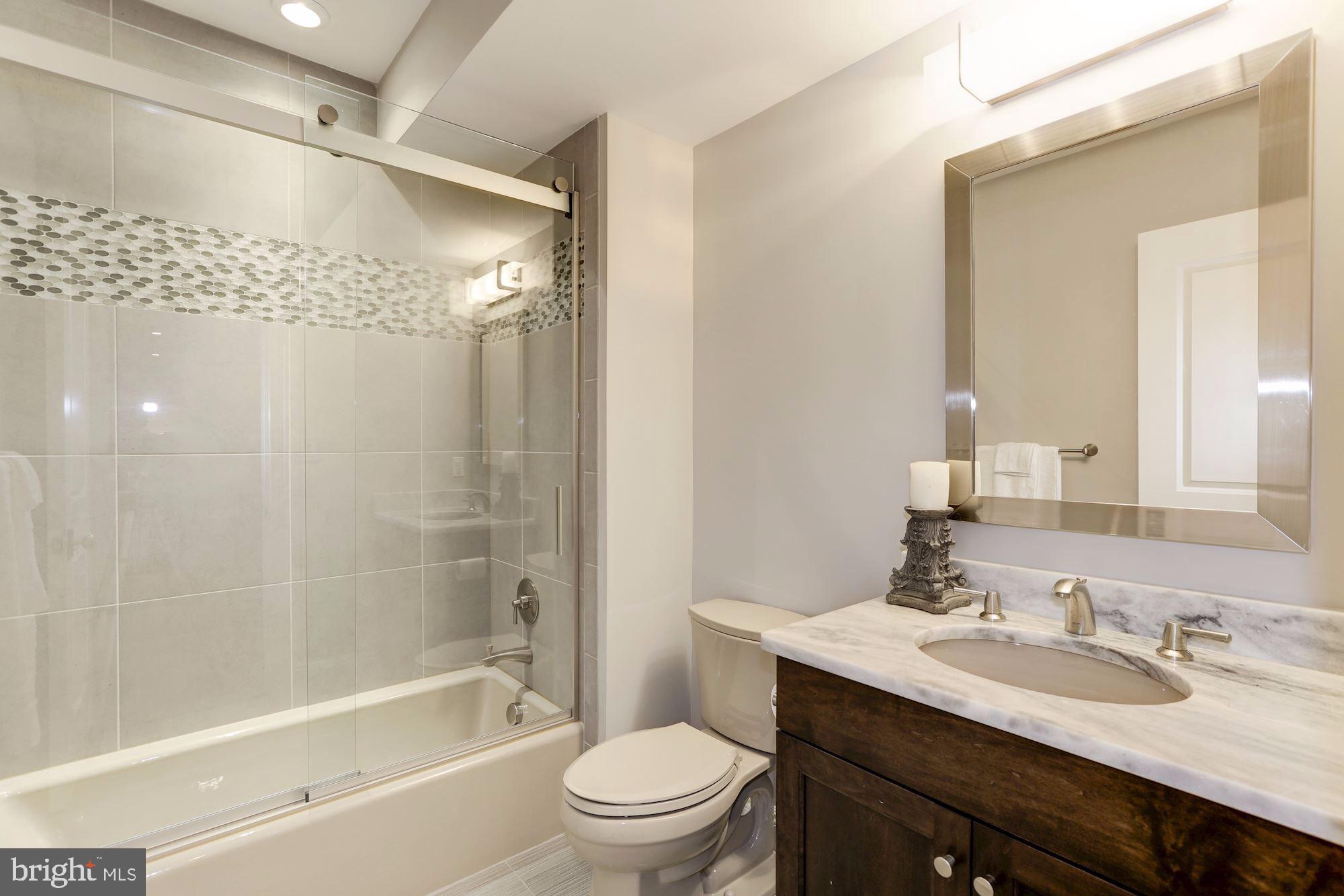 EDGEMOOR - Residential