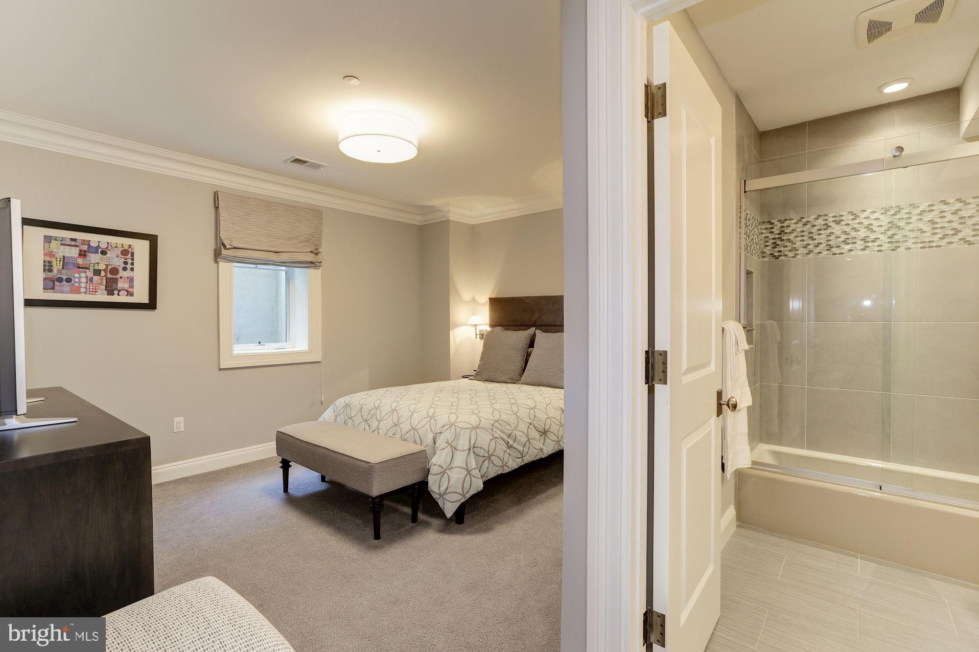 EDGEMOOR - Residential