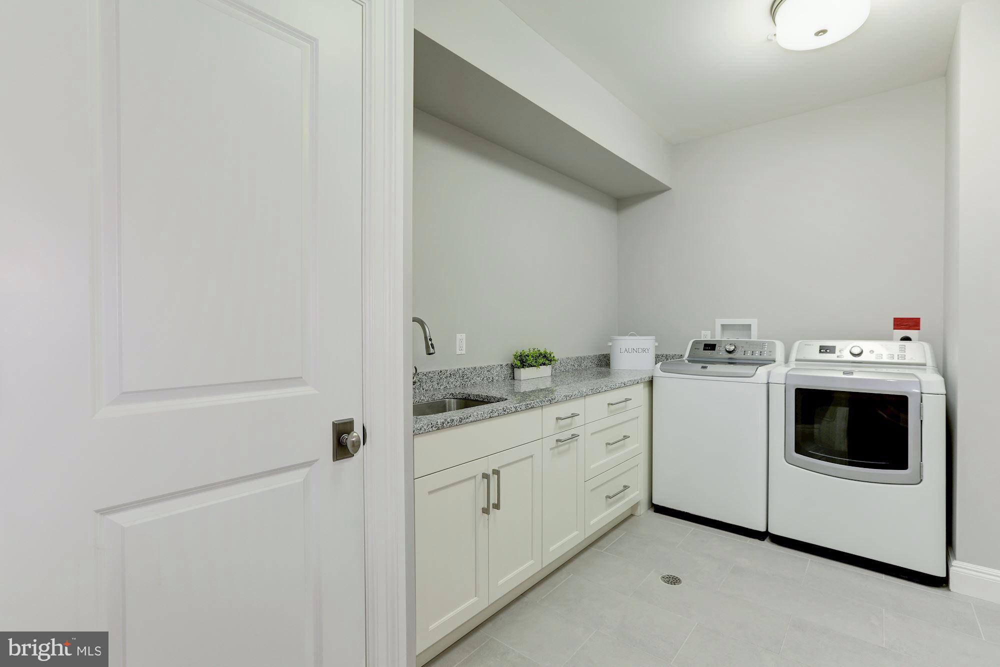 EDGEMOOR - Residential