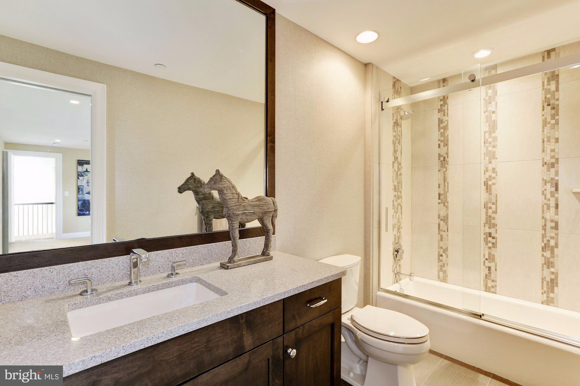 EDGEMOOR - Residential