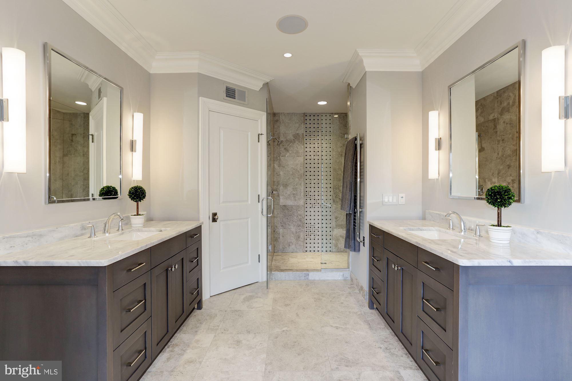 EDGEMOOR - Residential