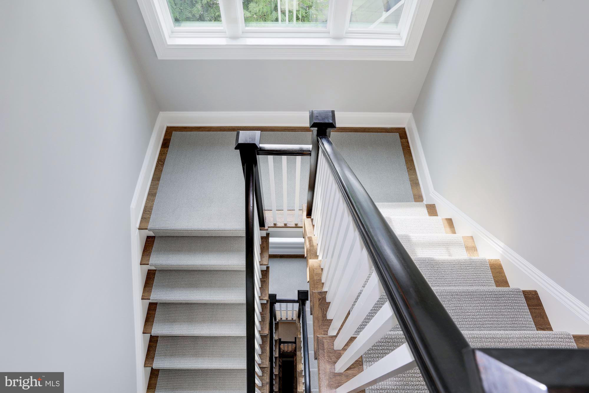 EDGEMOOR - Residential