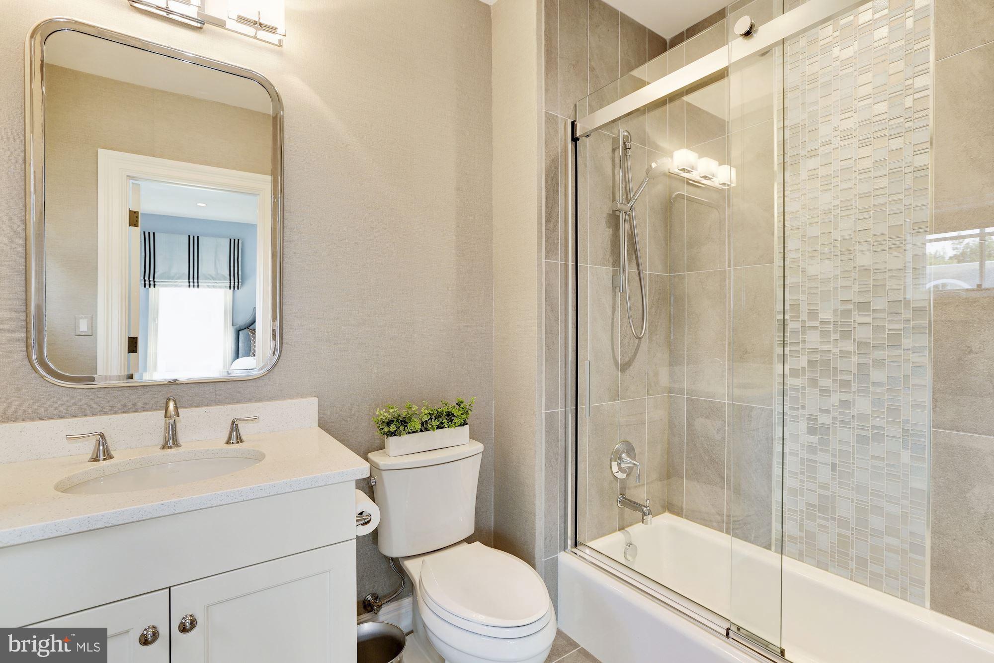 EDGEMOOR - Residential