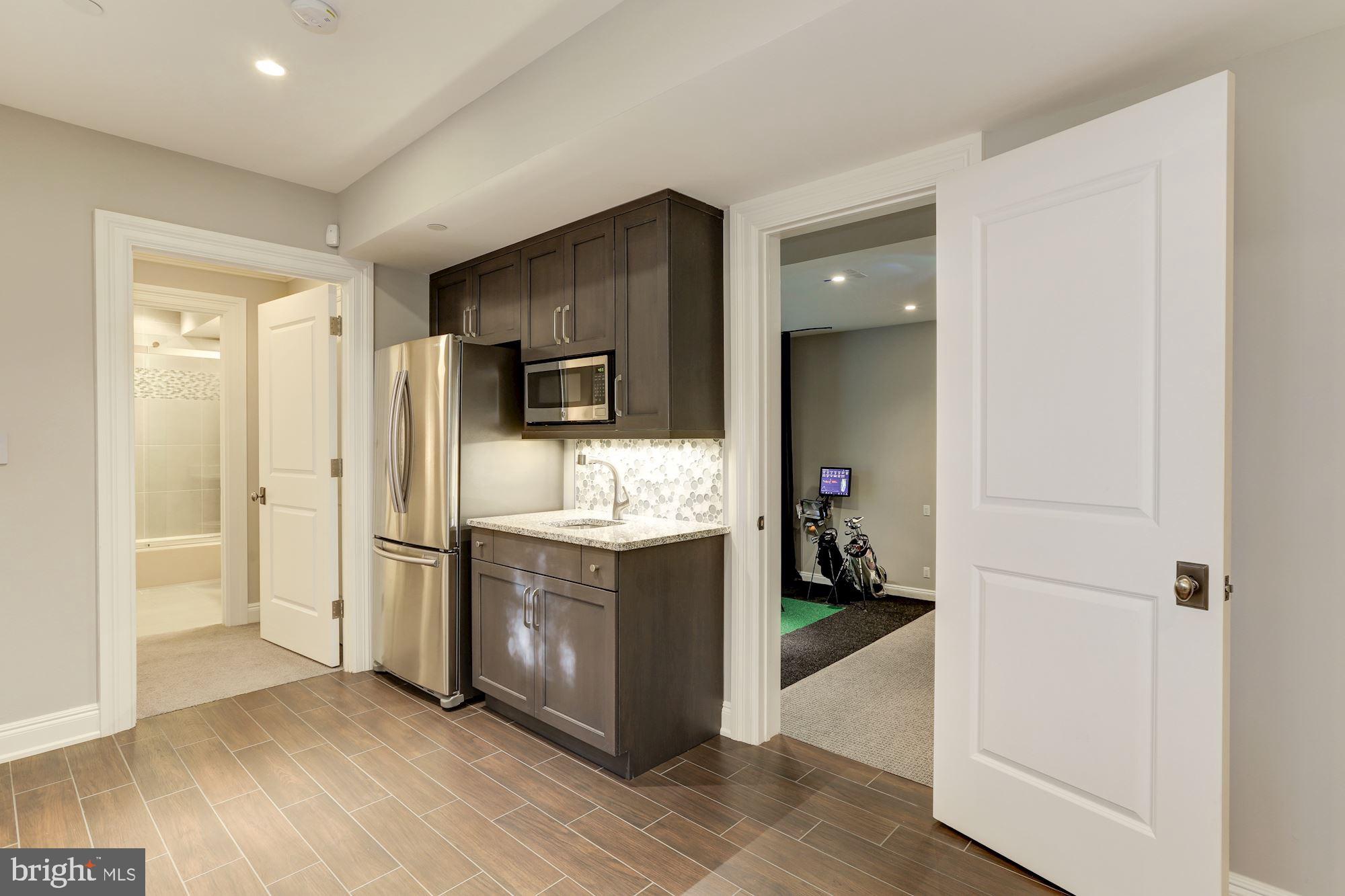 EDGEMOOR - Residential