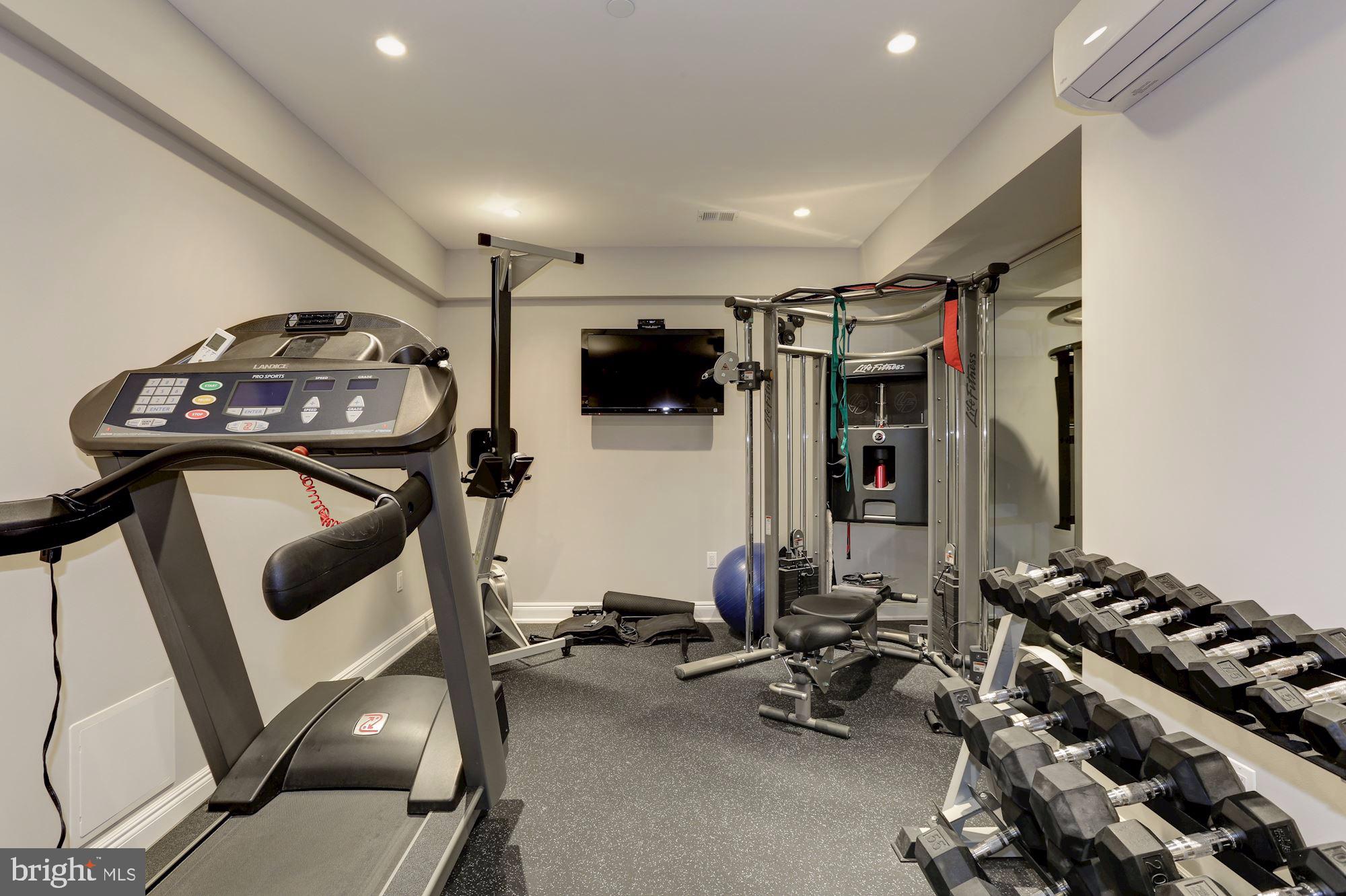 EDGEMOOR - Residential