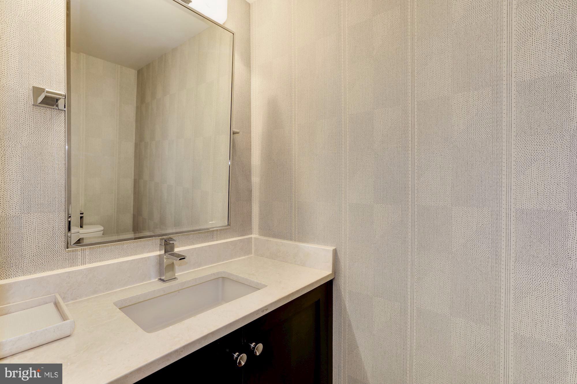 EDGEMOOR - Residential