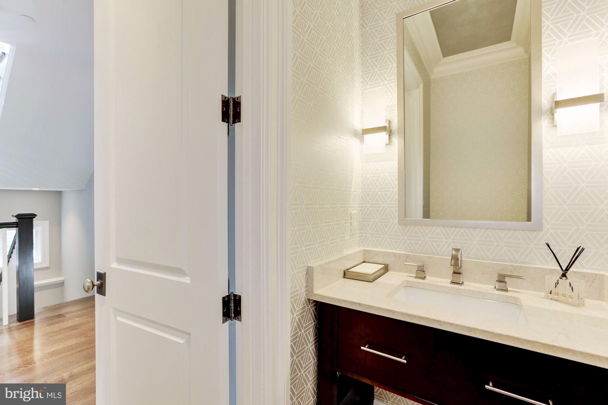 EDGEMOOR - Residential