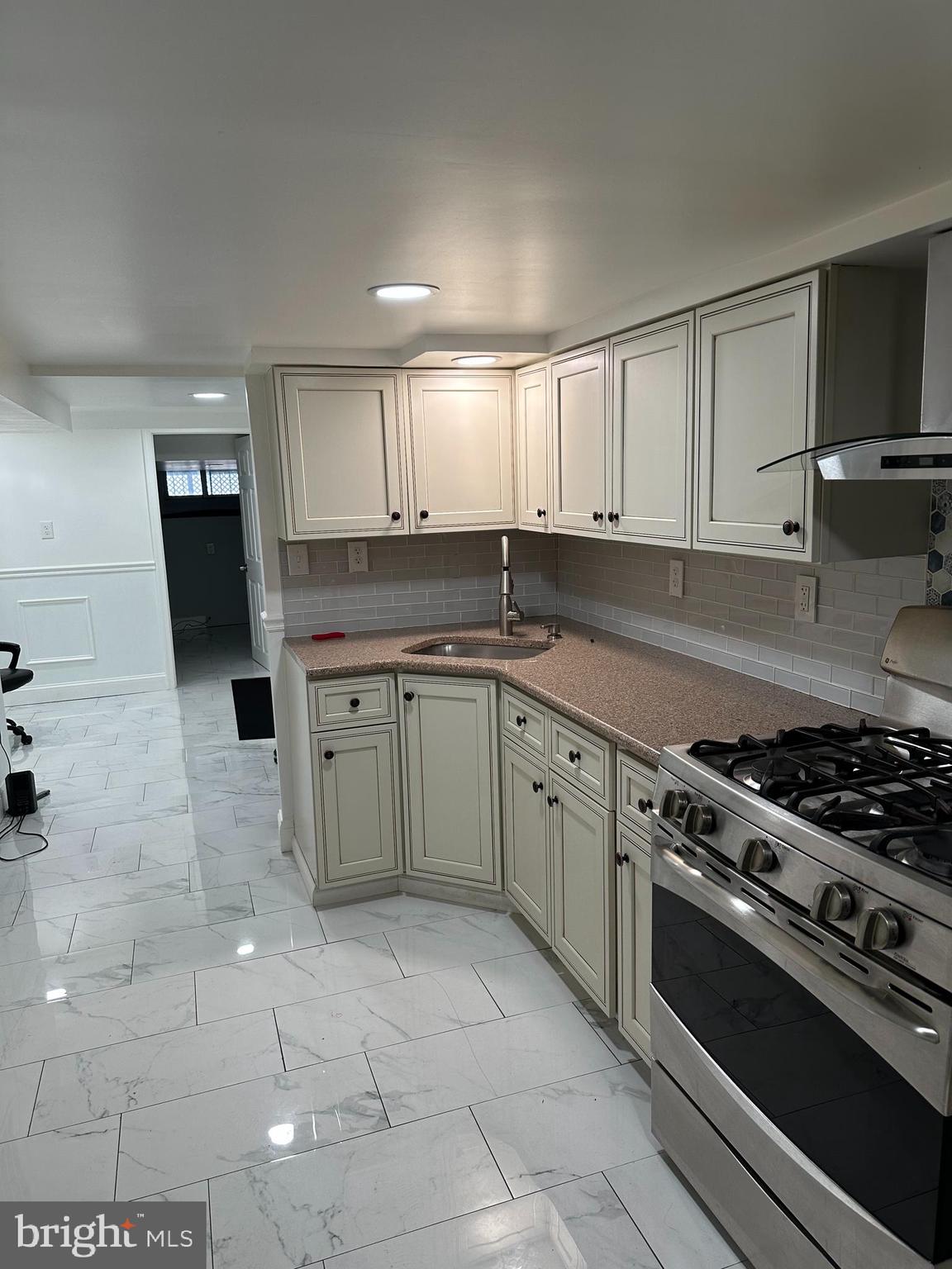 FELTONVILLE - Residential