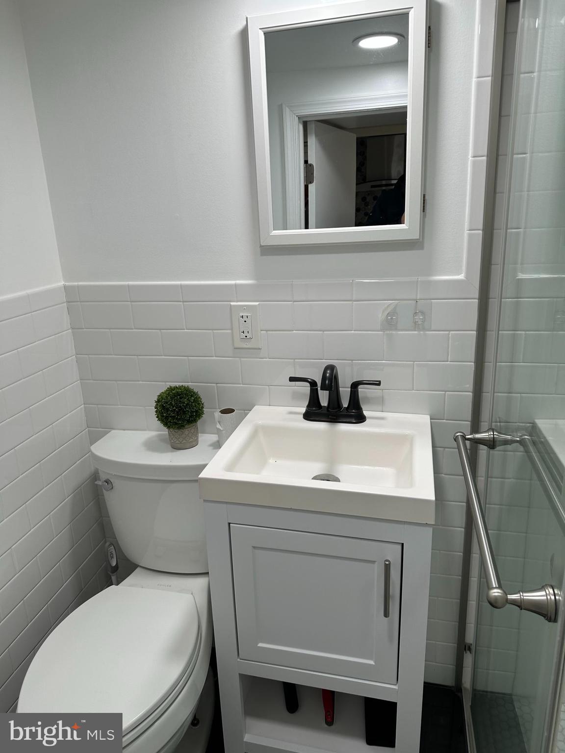 FELTONVILLE - Residential