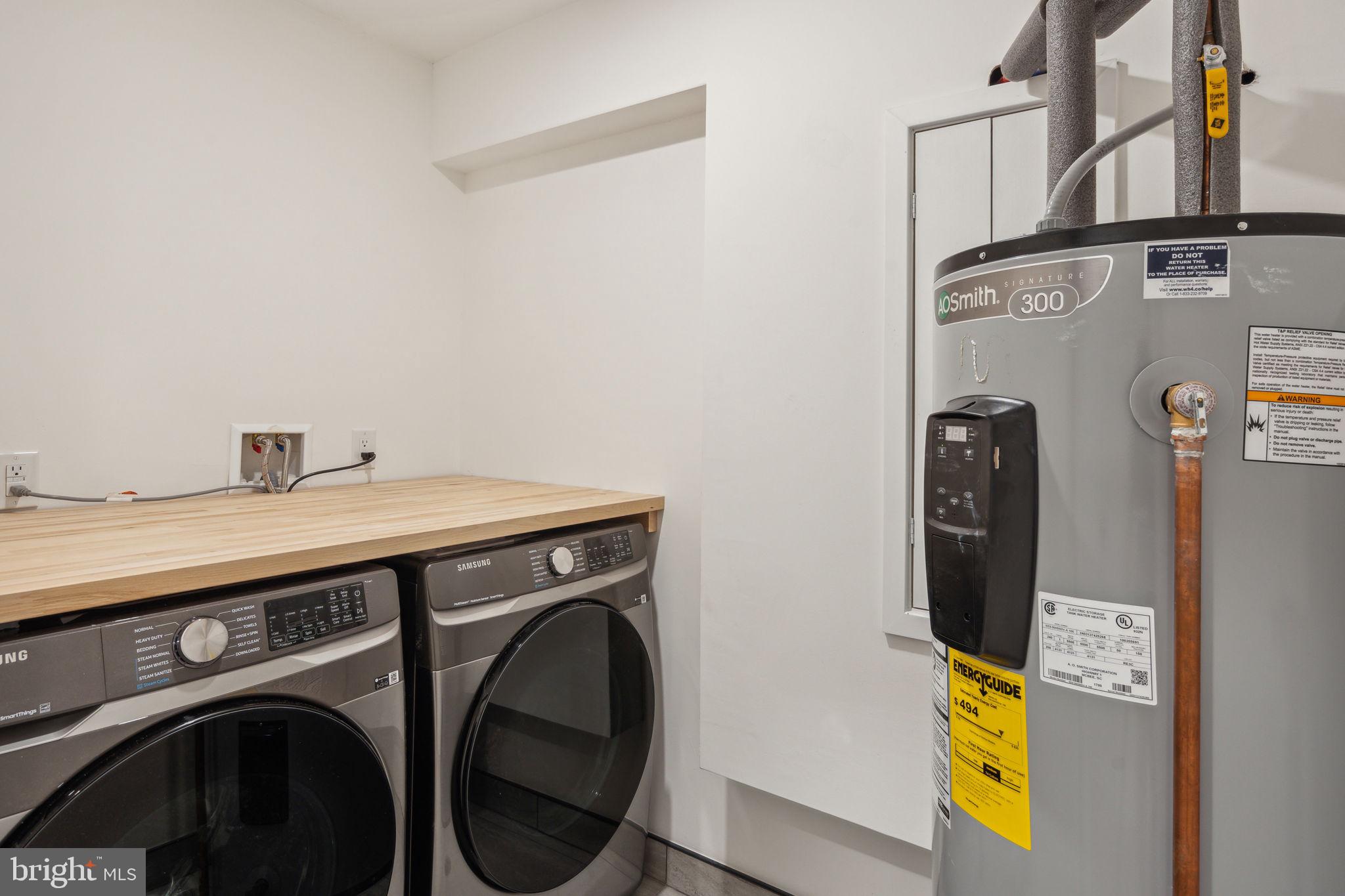 FAIRMOUNT - Residential