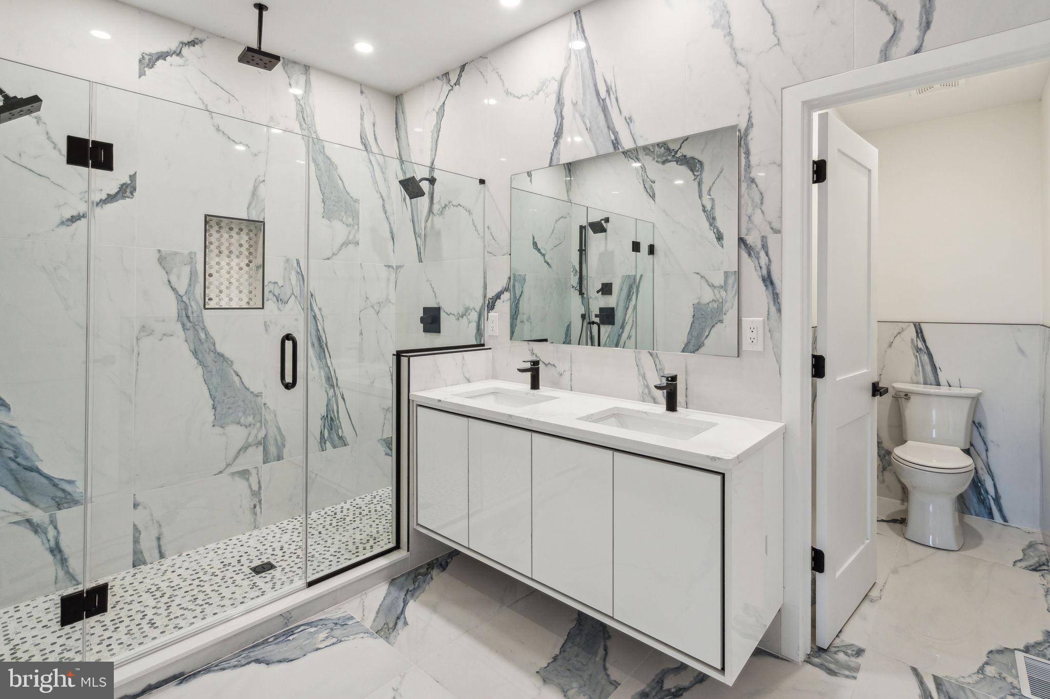 FAIRMOUNT - Residential