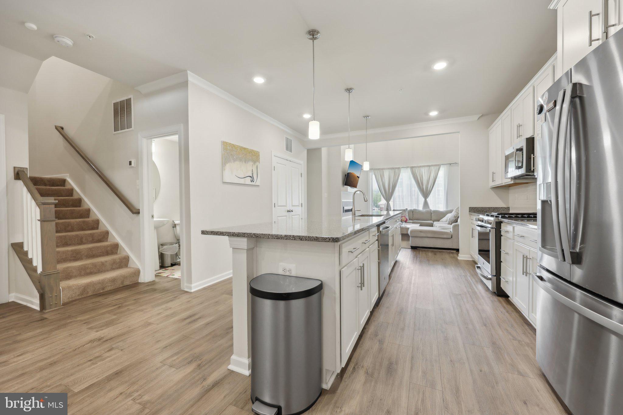 4102 SUGARBERRY LANE