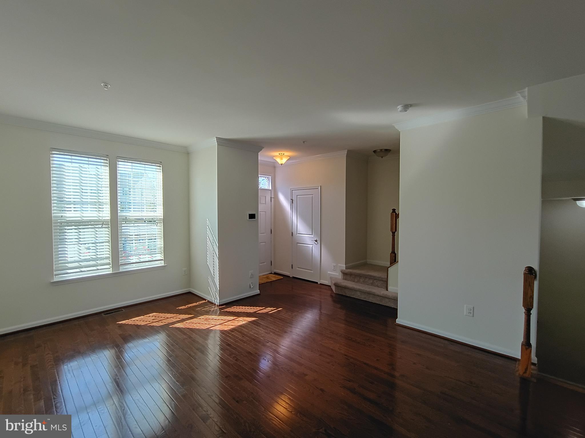 HOLLY RIDGE - Residential