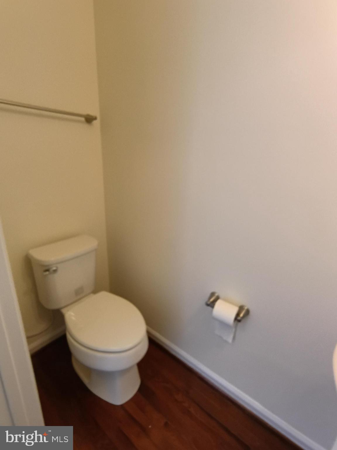 HOLLY RIDGE - Residential