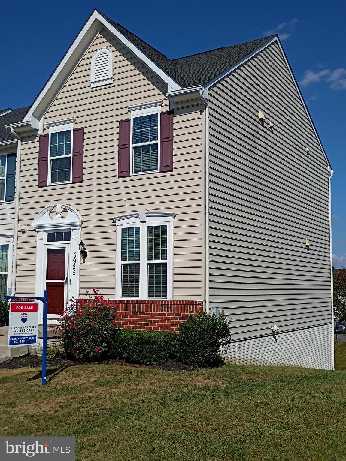 HOLLY RIDGE - Residential