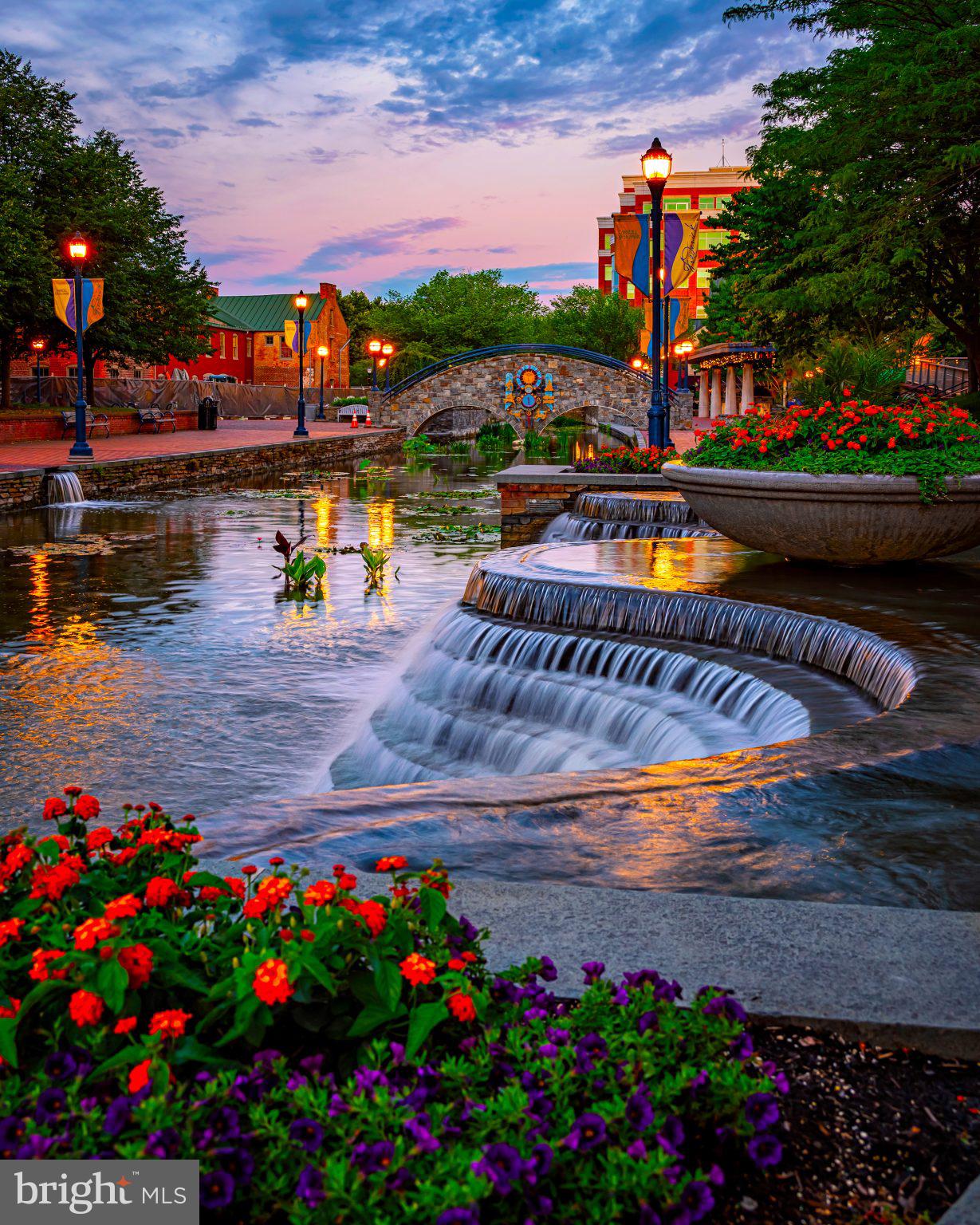 HOLLY RIDGE - Residential