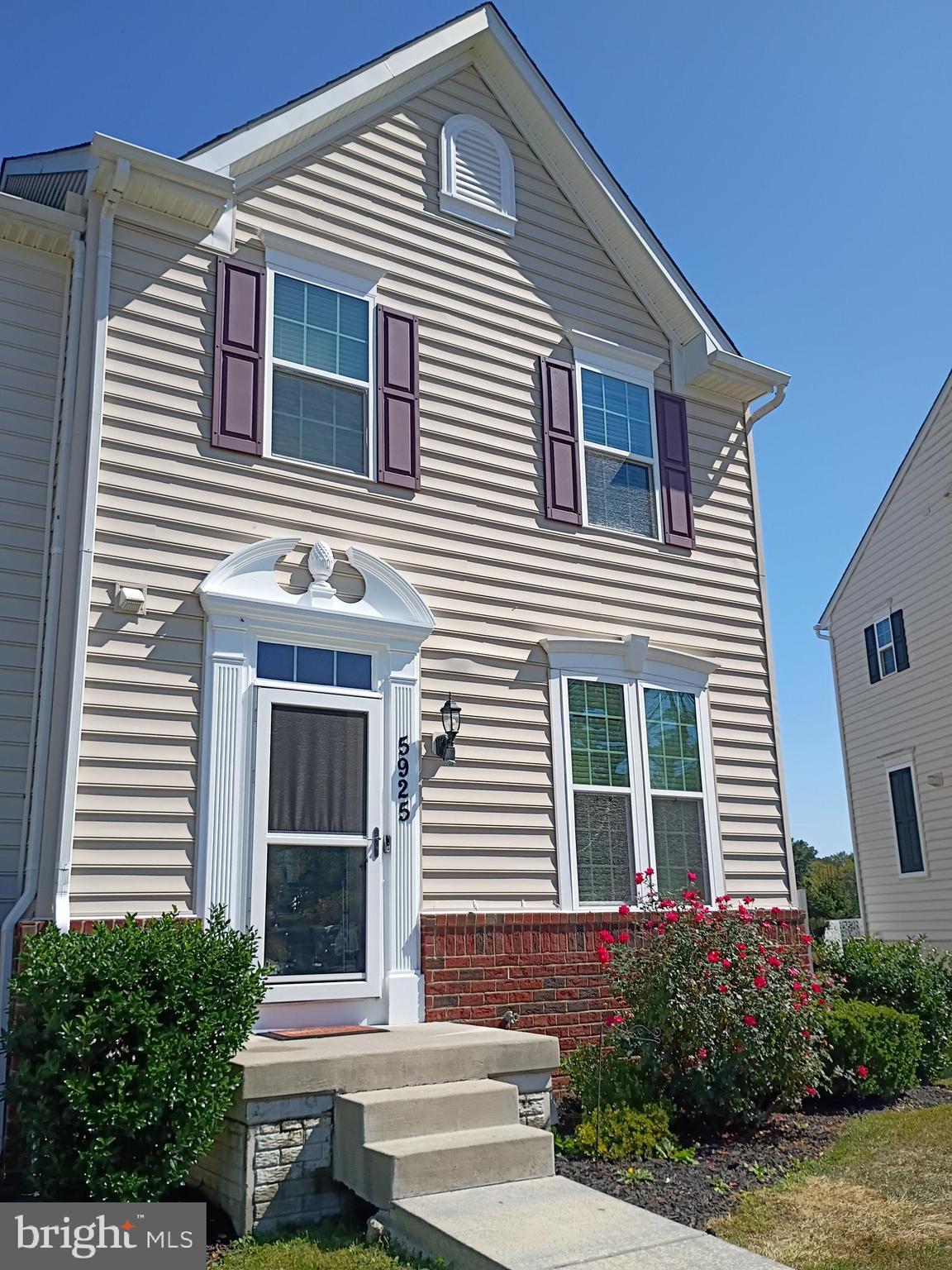 HOLLY RIDGE - Residential