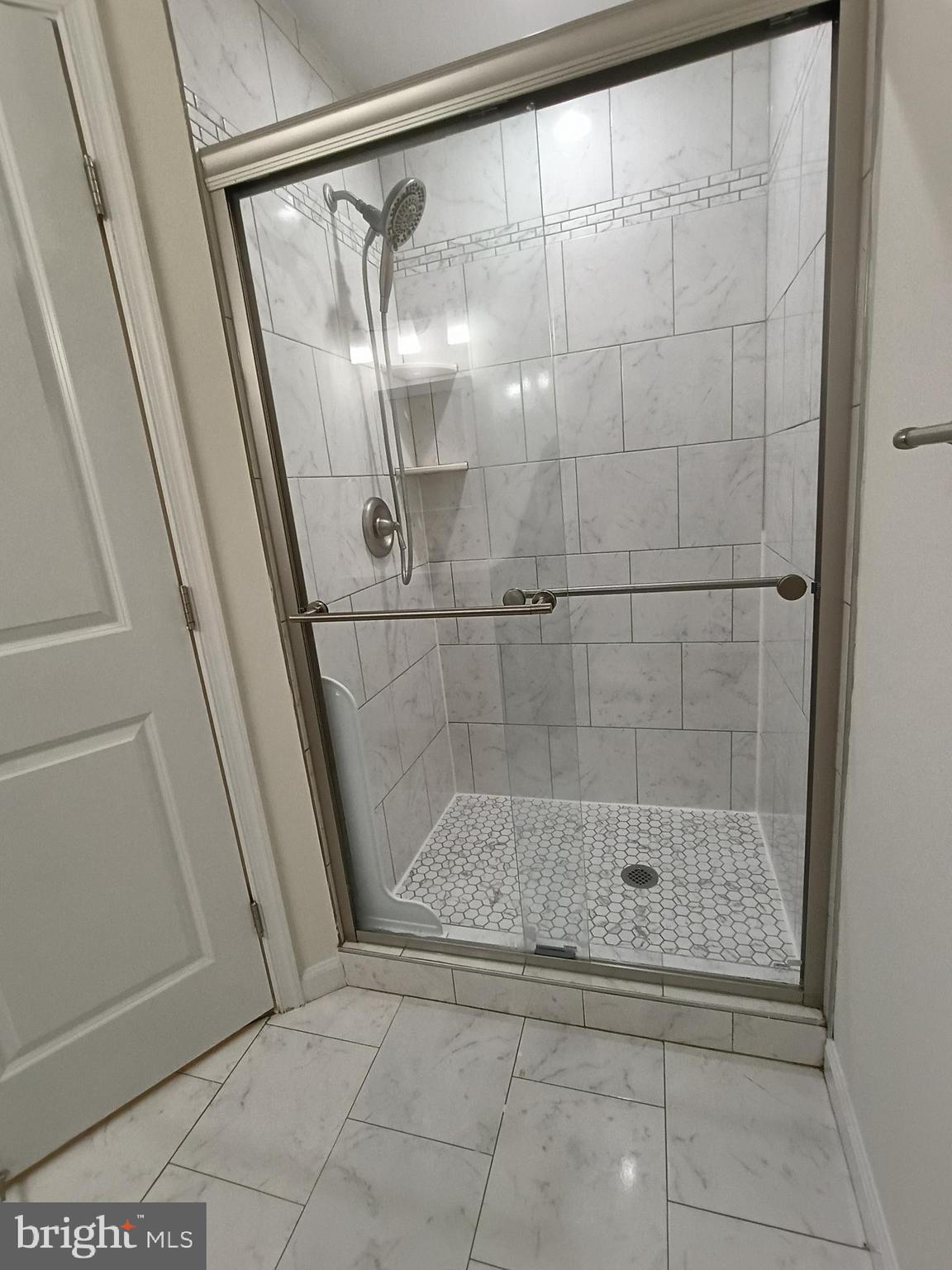 HOLLY RIDGE - Residential