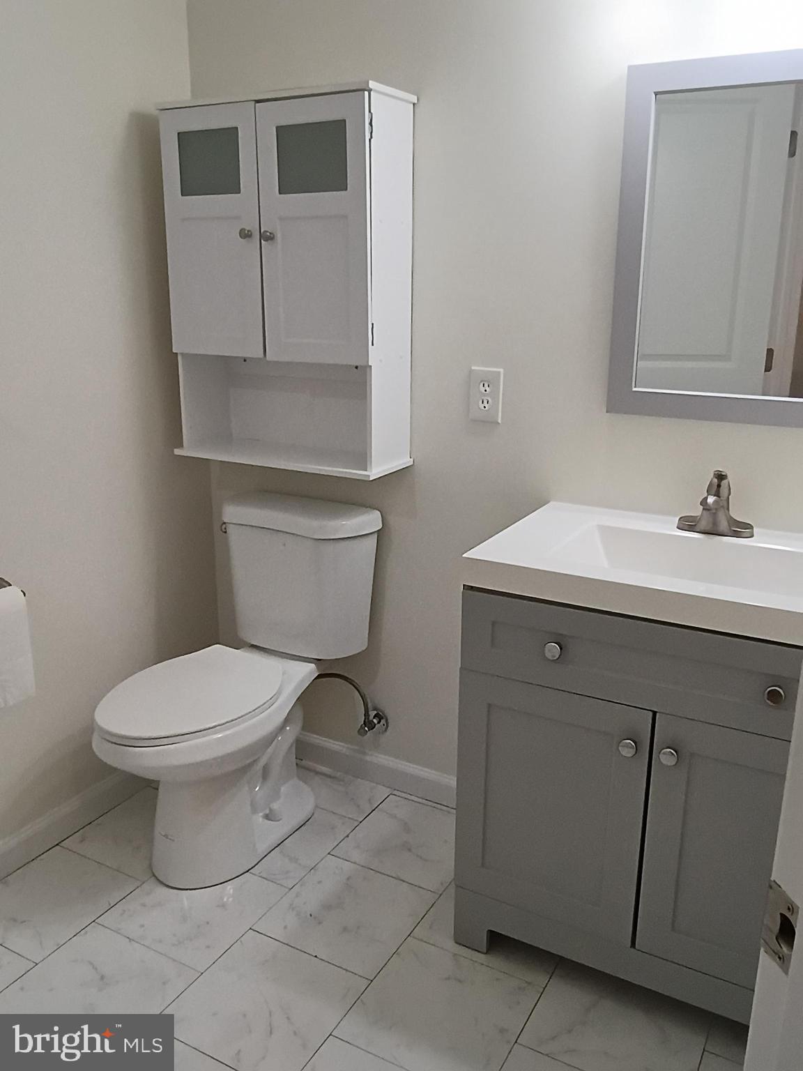 HOLLY RIDGE - Residential