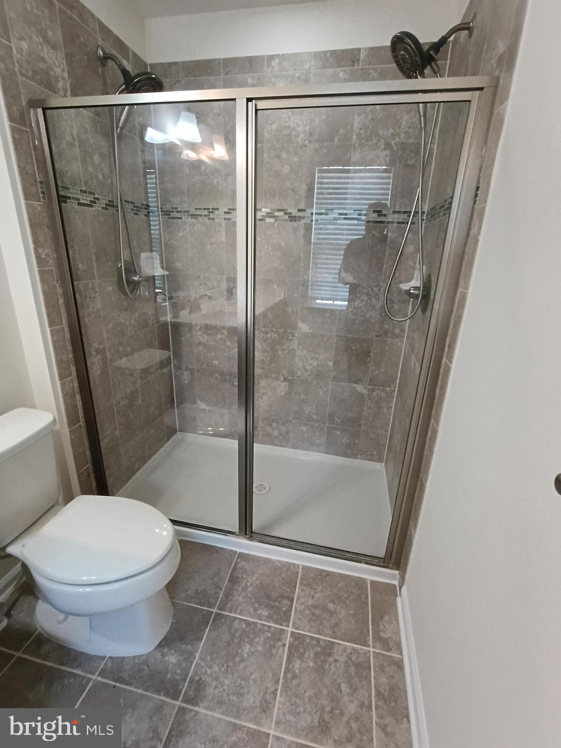 HOLLY RIDGE - Residential