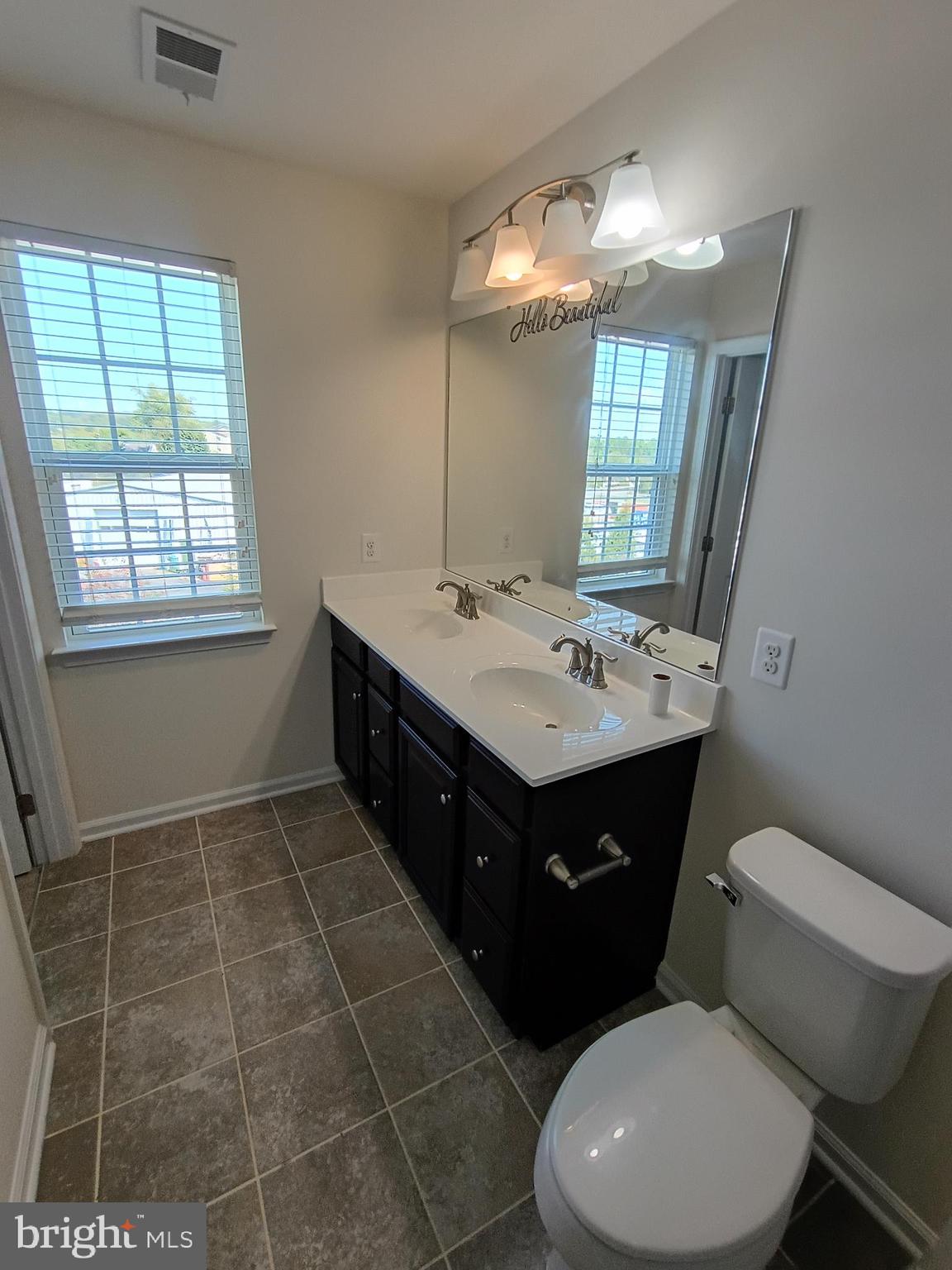 HOLLY RIDGE - Residential