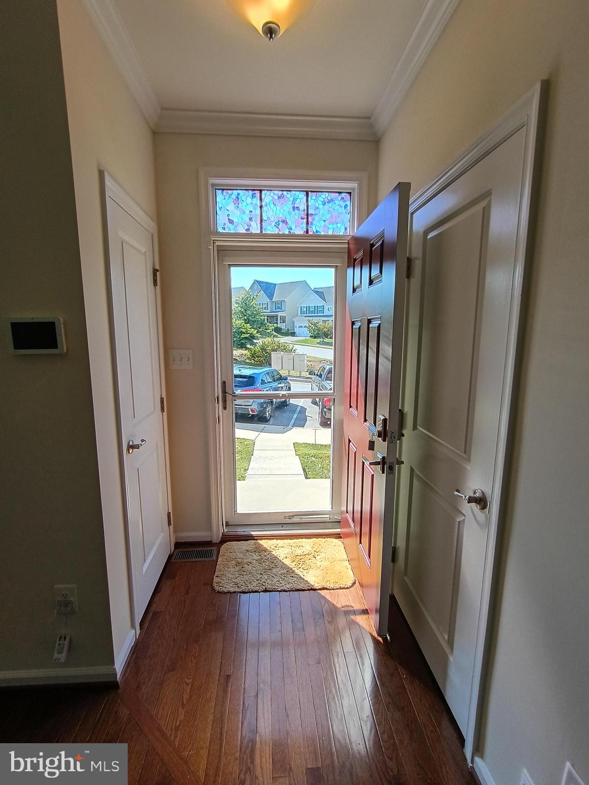 HOLLY RIDGE - Residential