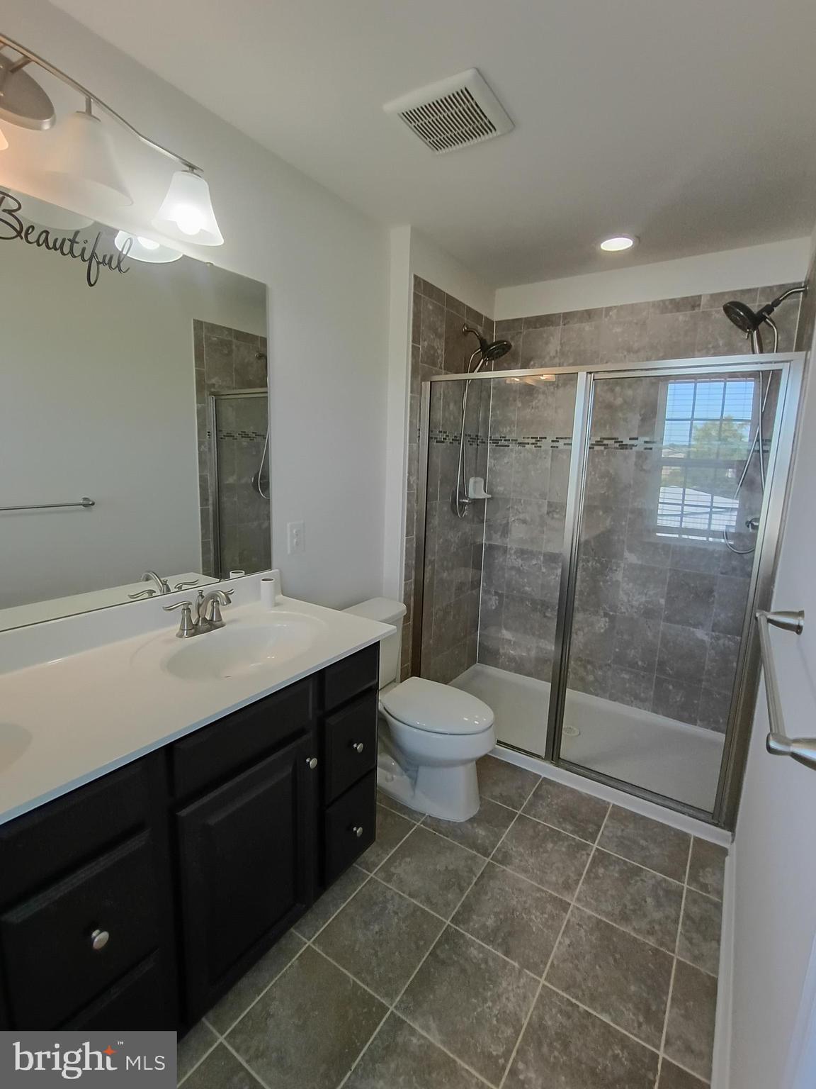 HOLLY RIDGE - Residential