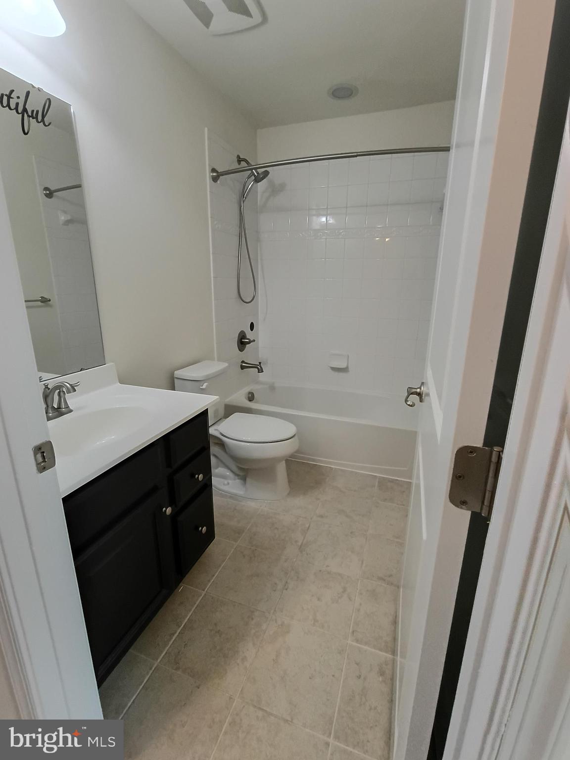 HOLLY RIDGE - Residential