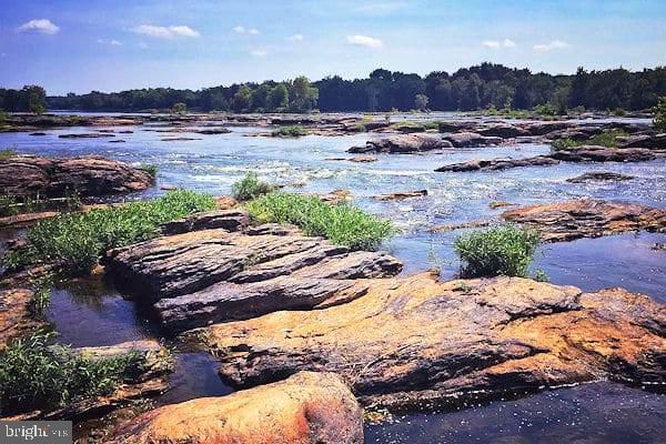 HOLLY RIDGE - Residential