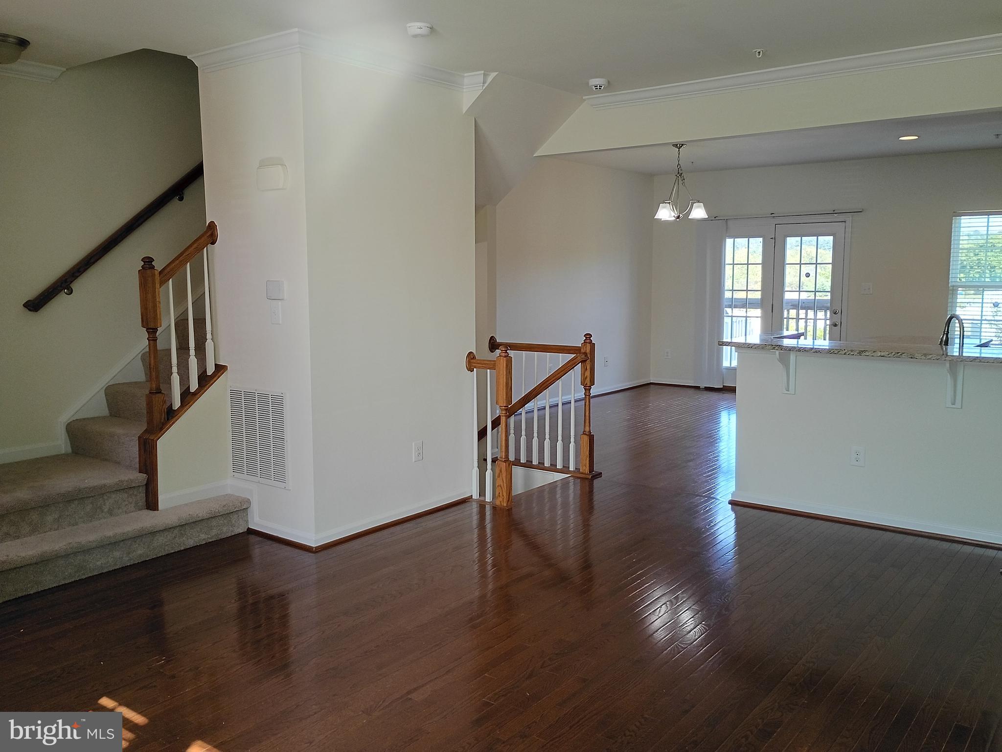 HOLLY RIDGE - Residential