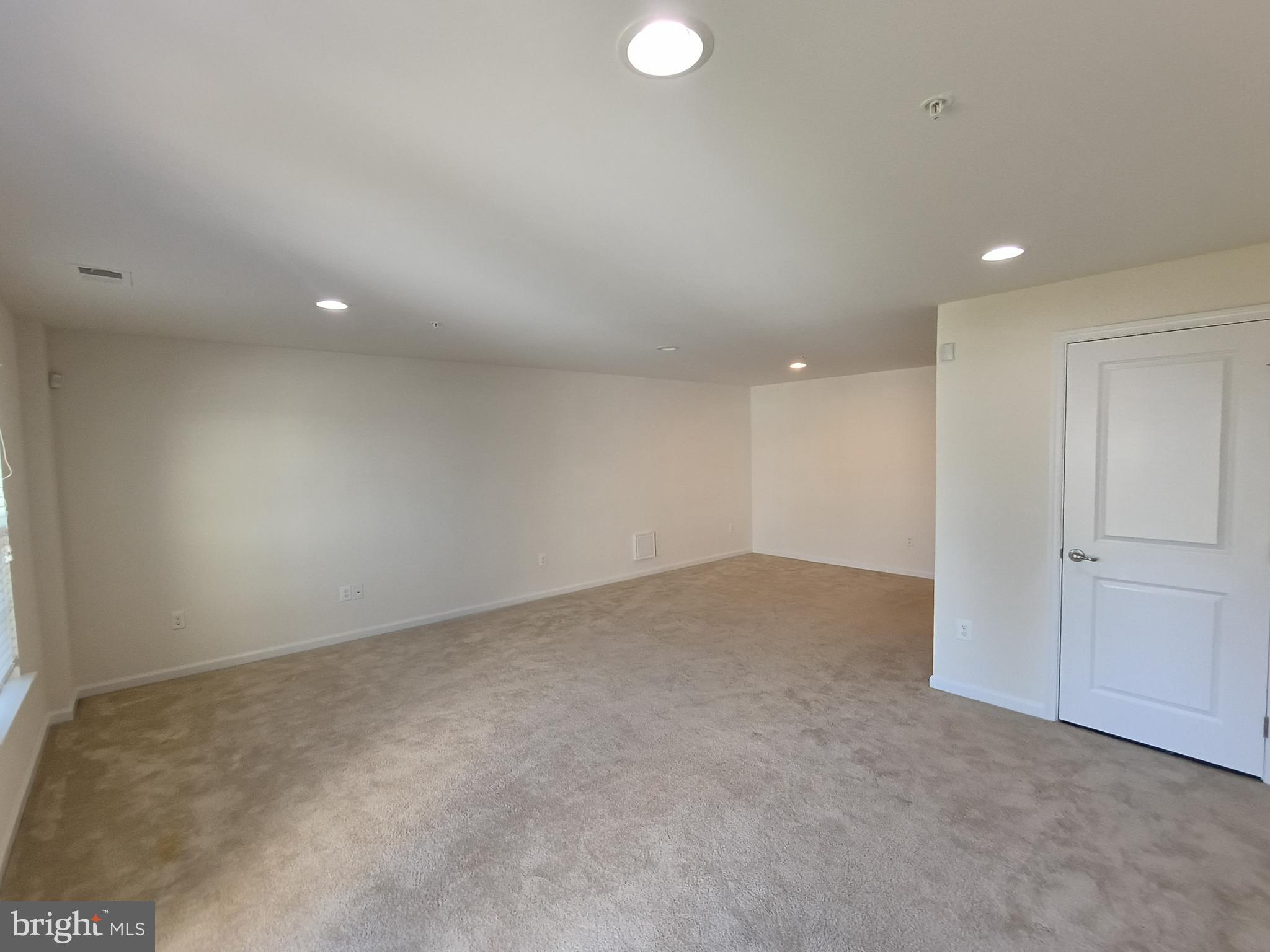 HOLLY RIDGE - Residential