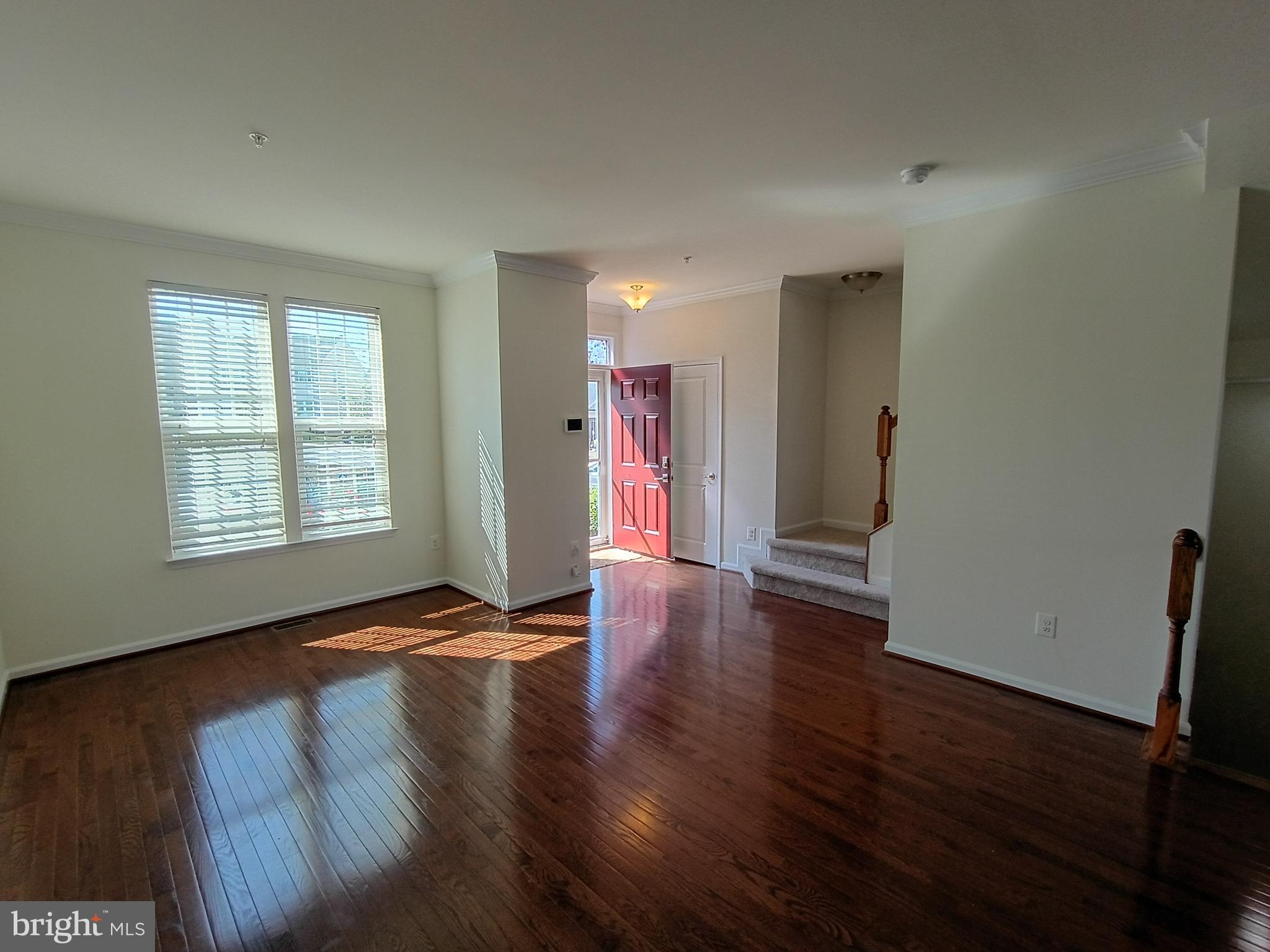 HOLLY RIDGE - Residential