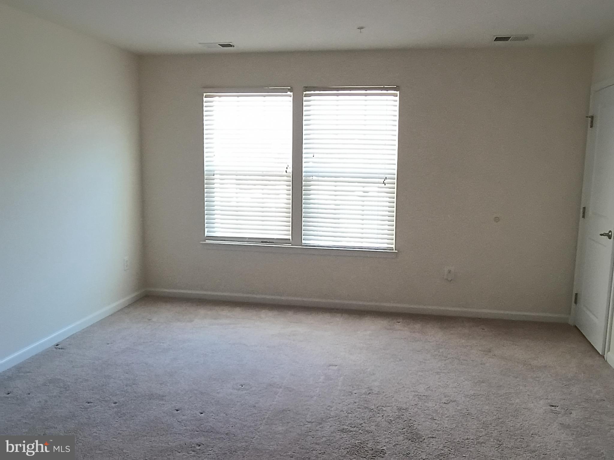 HOLLY RIDGE - Residential