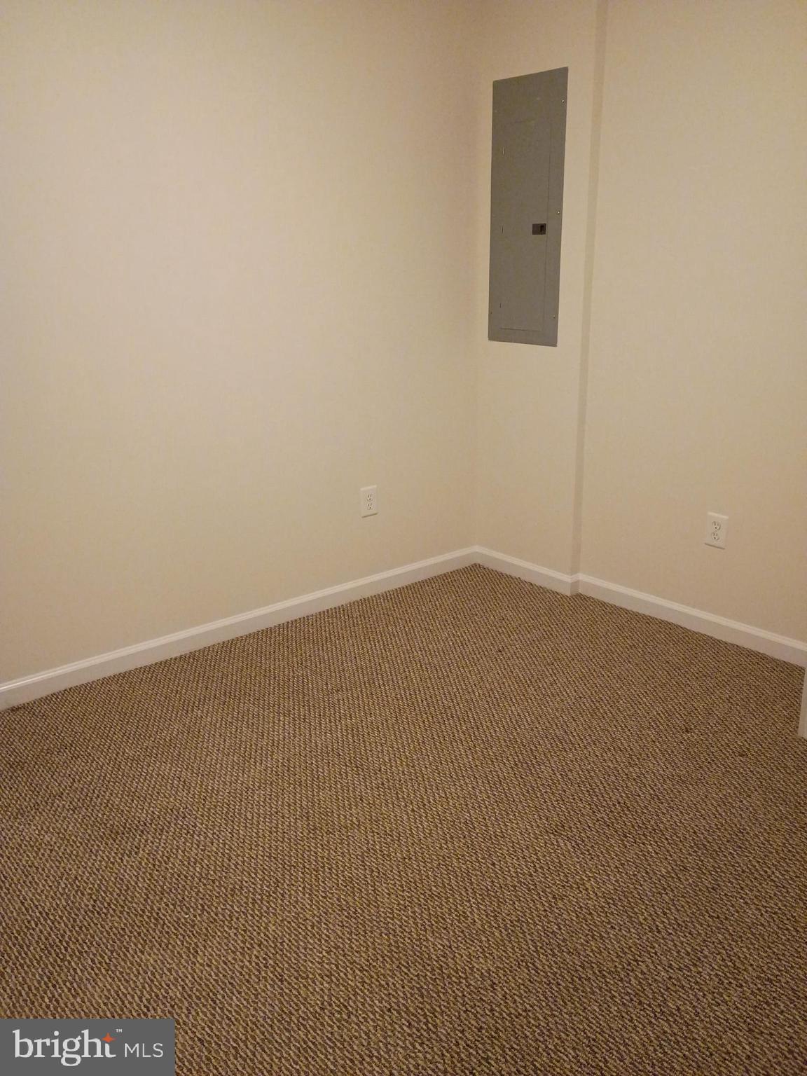 HOLLY RIDGE - Residential