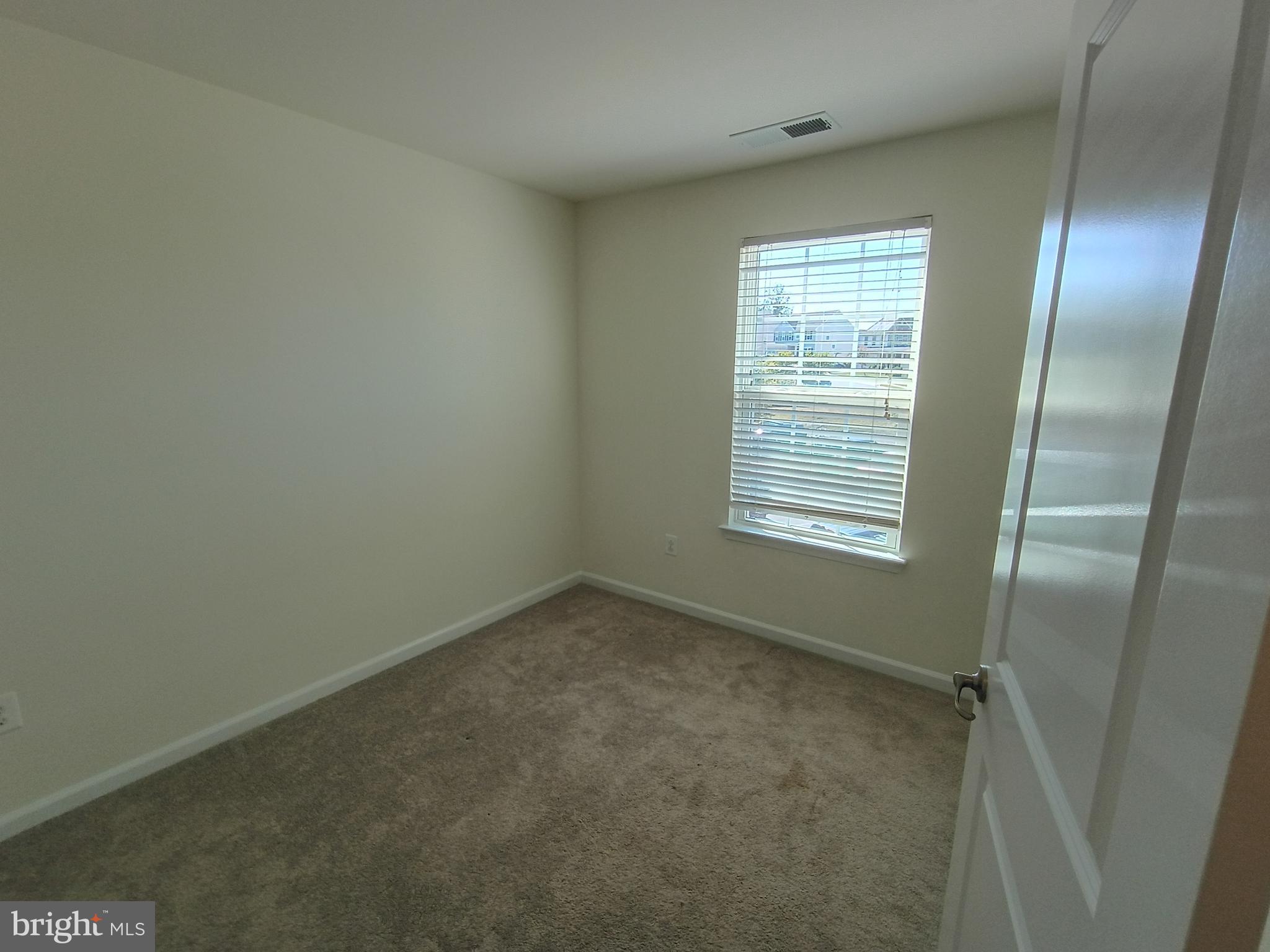 HOLLY RIDGE - Residential