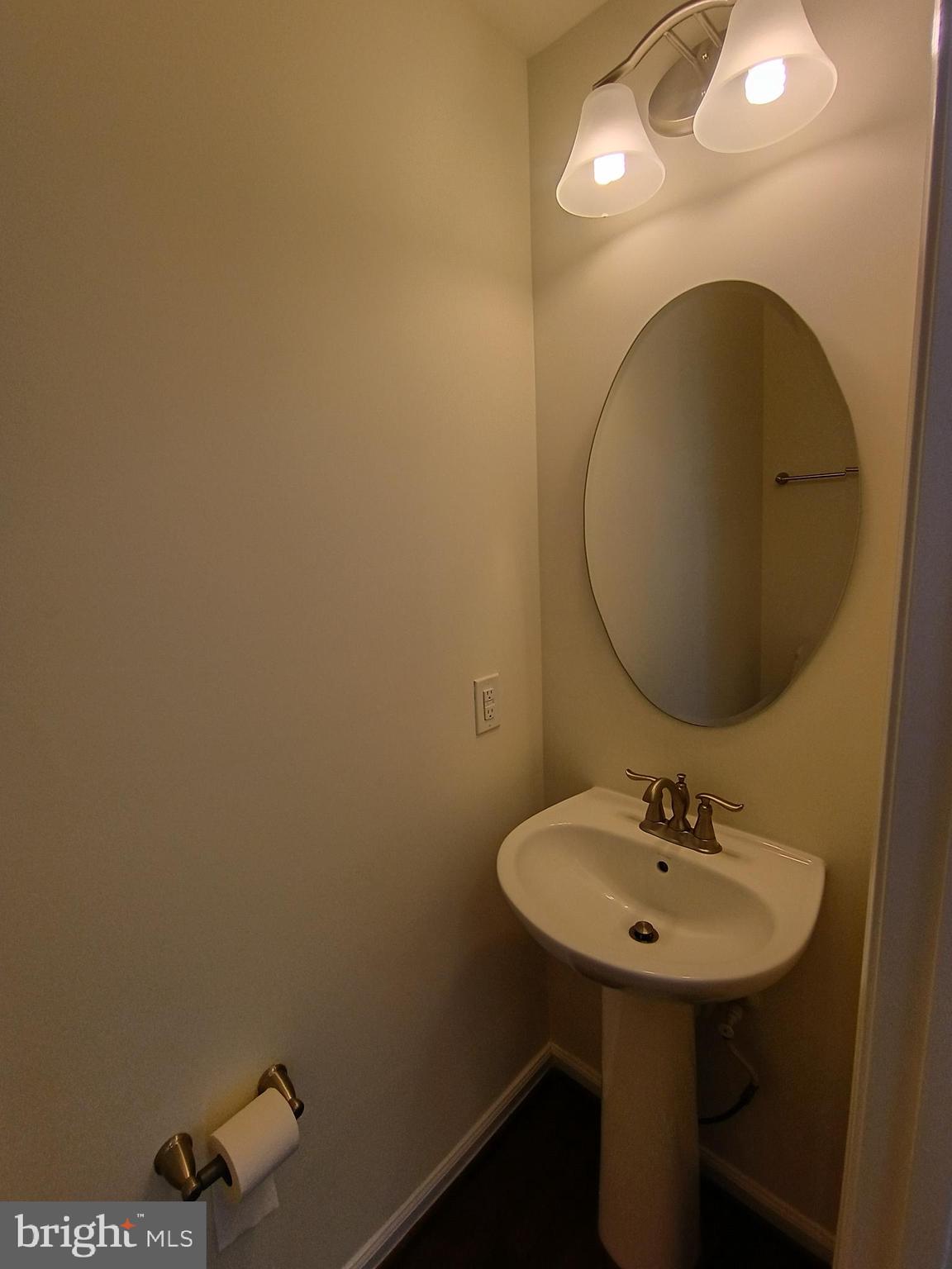 HOLLY RIDGE - Residential