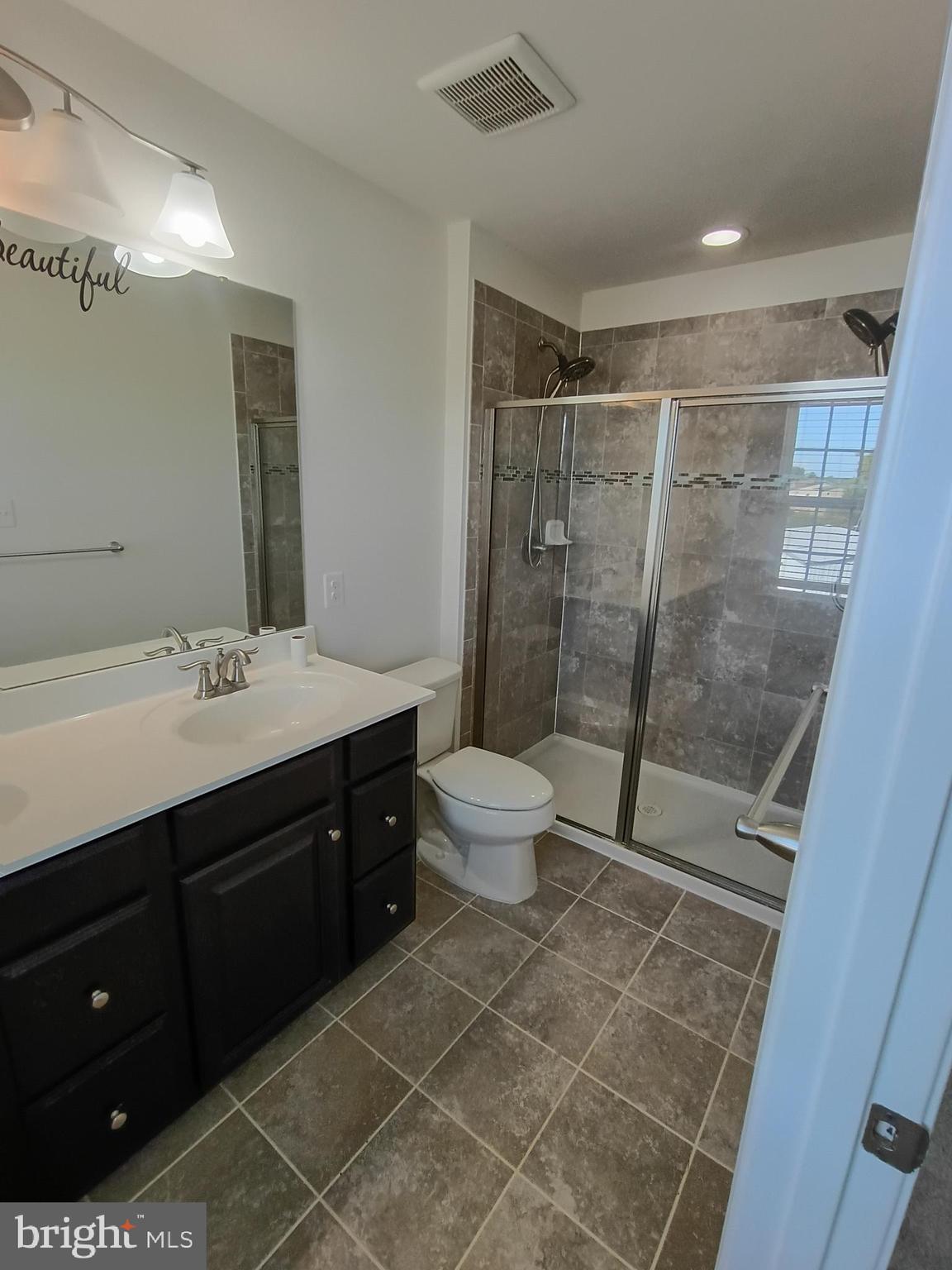 HOLLY RIDGE - Residential