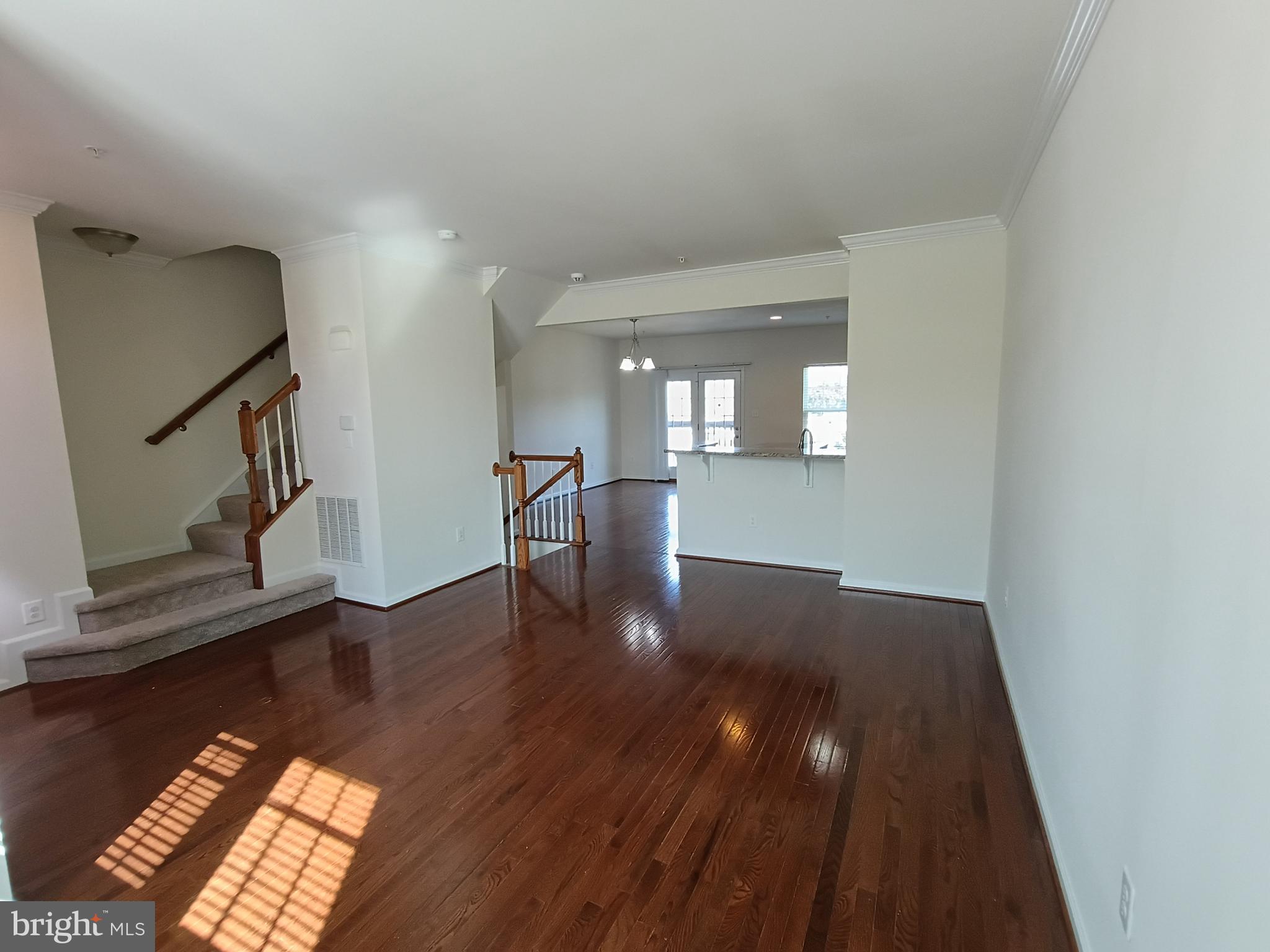 HOLLY RIDGE - Residential