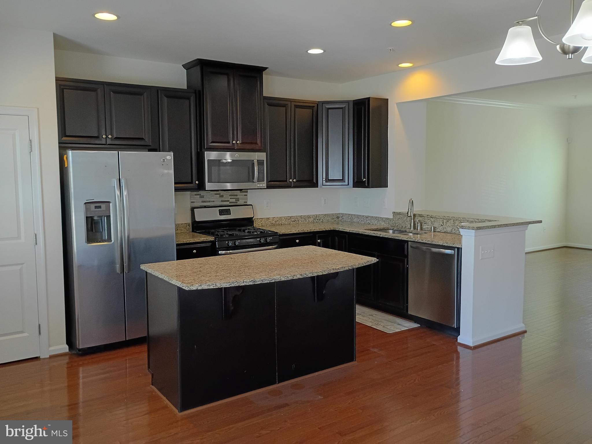 HOLLY RIDGE - Residential